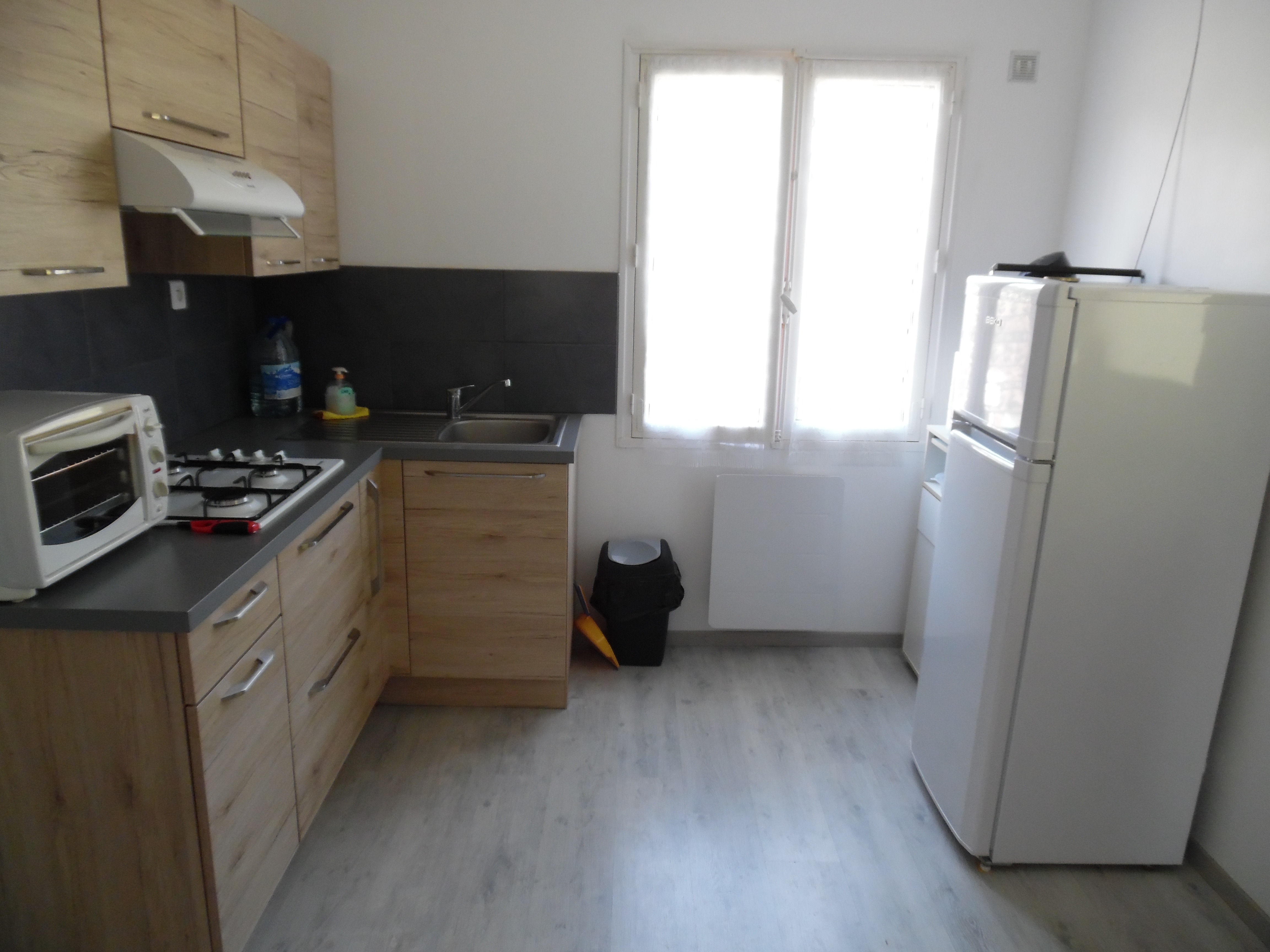 Maison individuelle, Saint-Pierre-Toirac