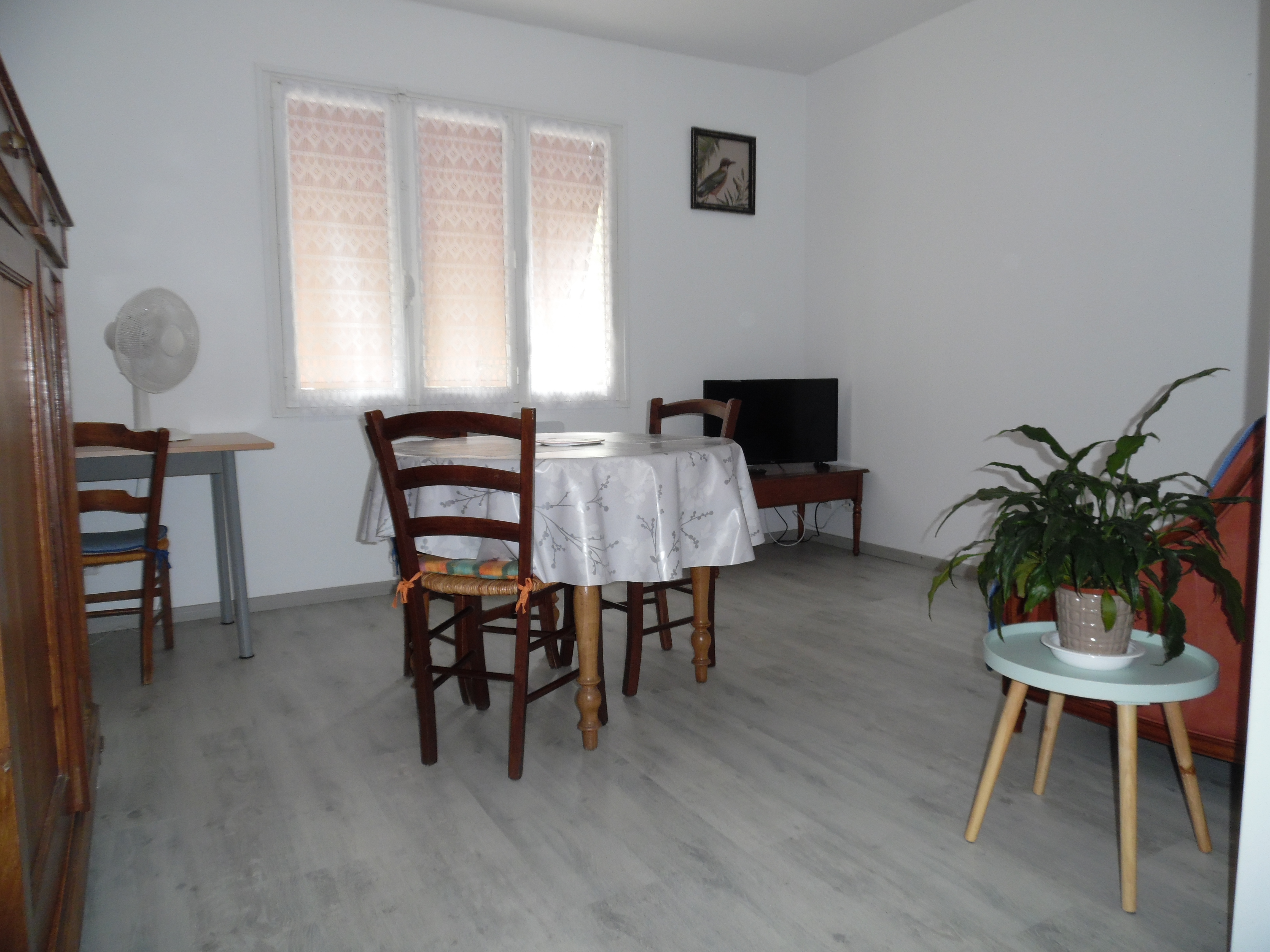 Maison individuelle, Saint-Pierre-Toirac - photo 2