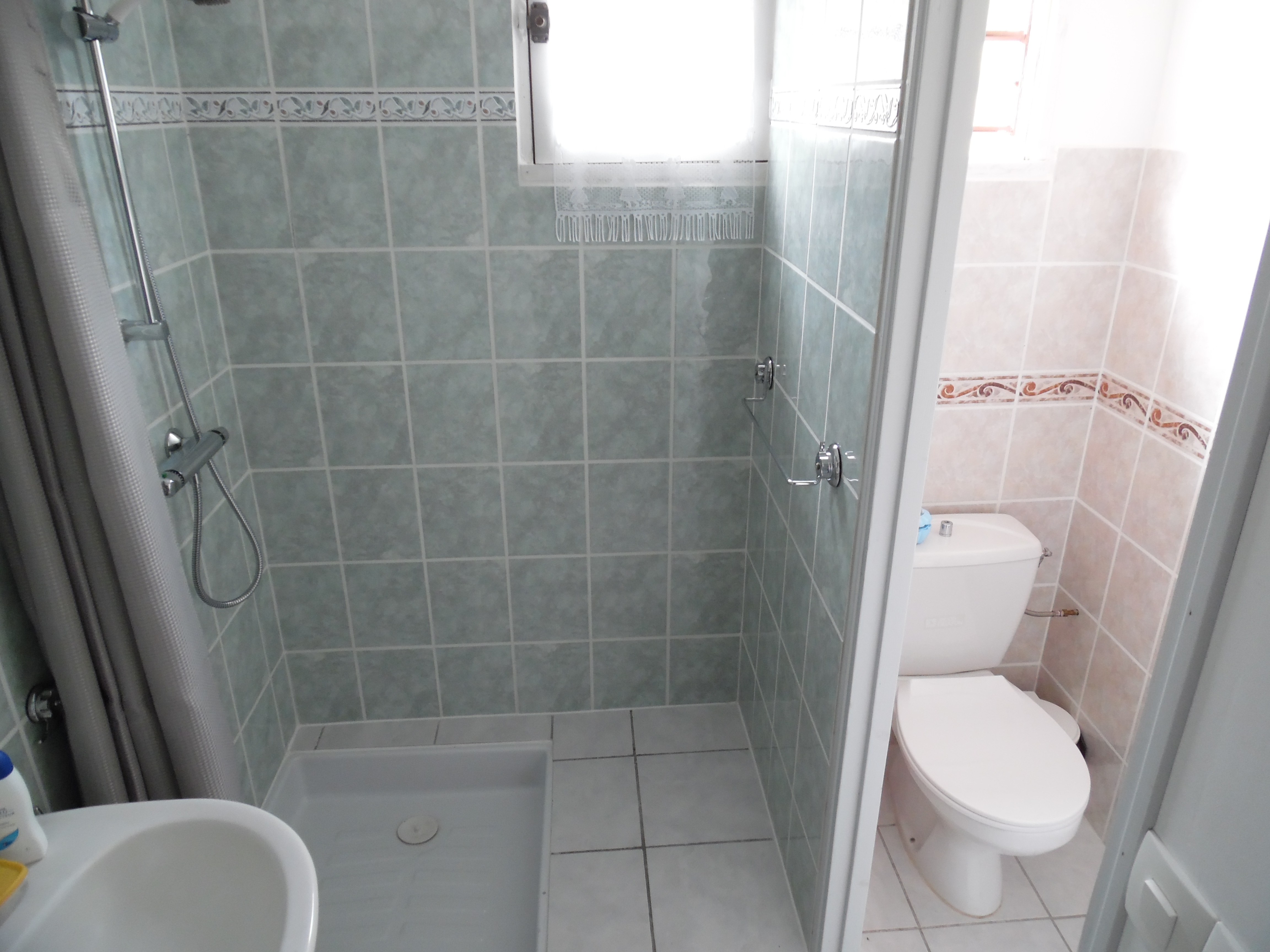 Maison individuelle, Saint-Pierre-Toirac - photo 3