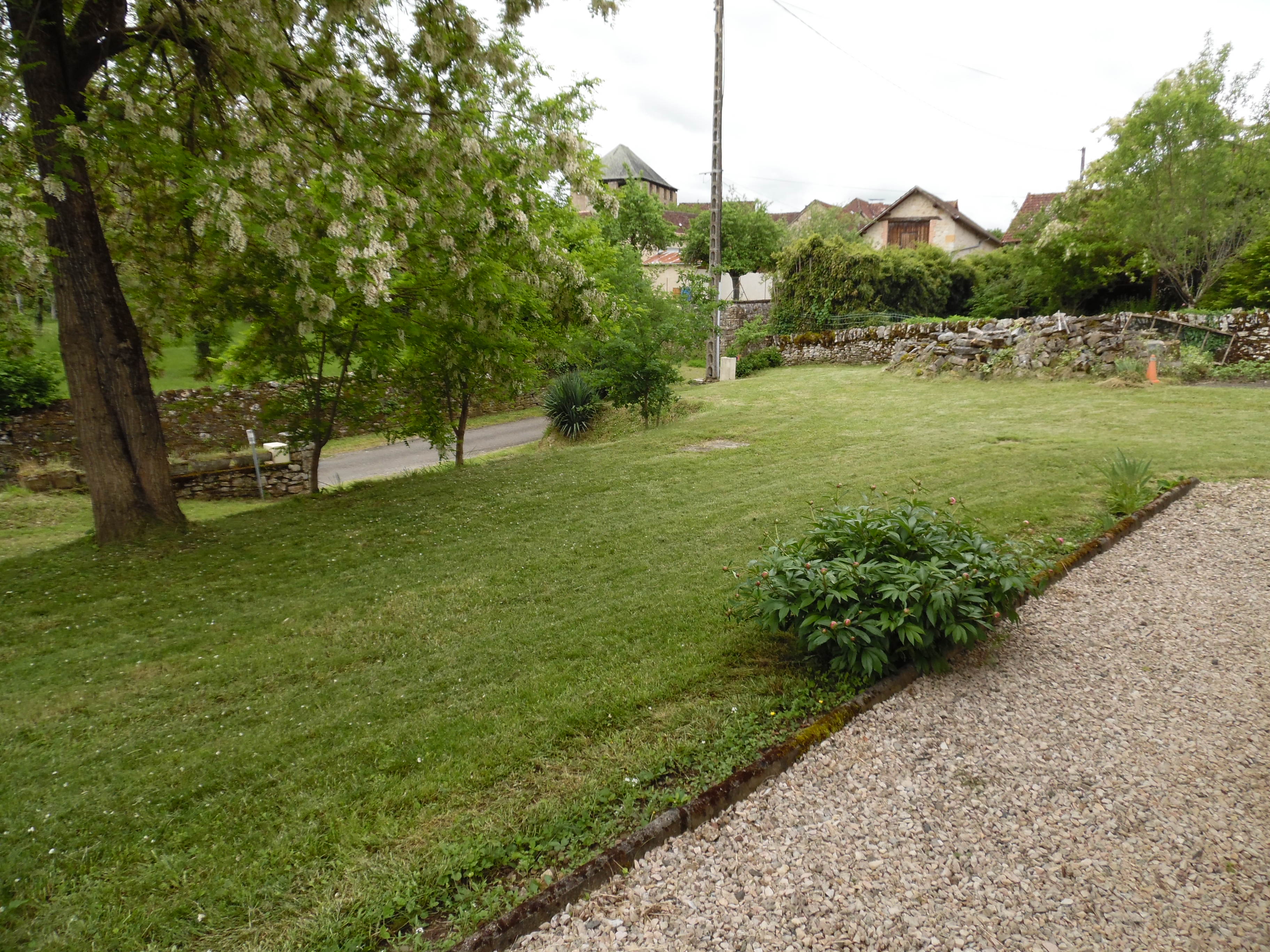 Maison individuelle, Saint-Pierre-Toirac - photo 4