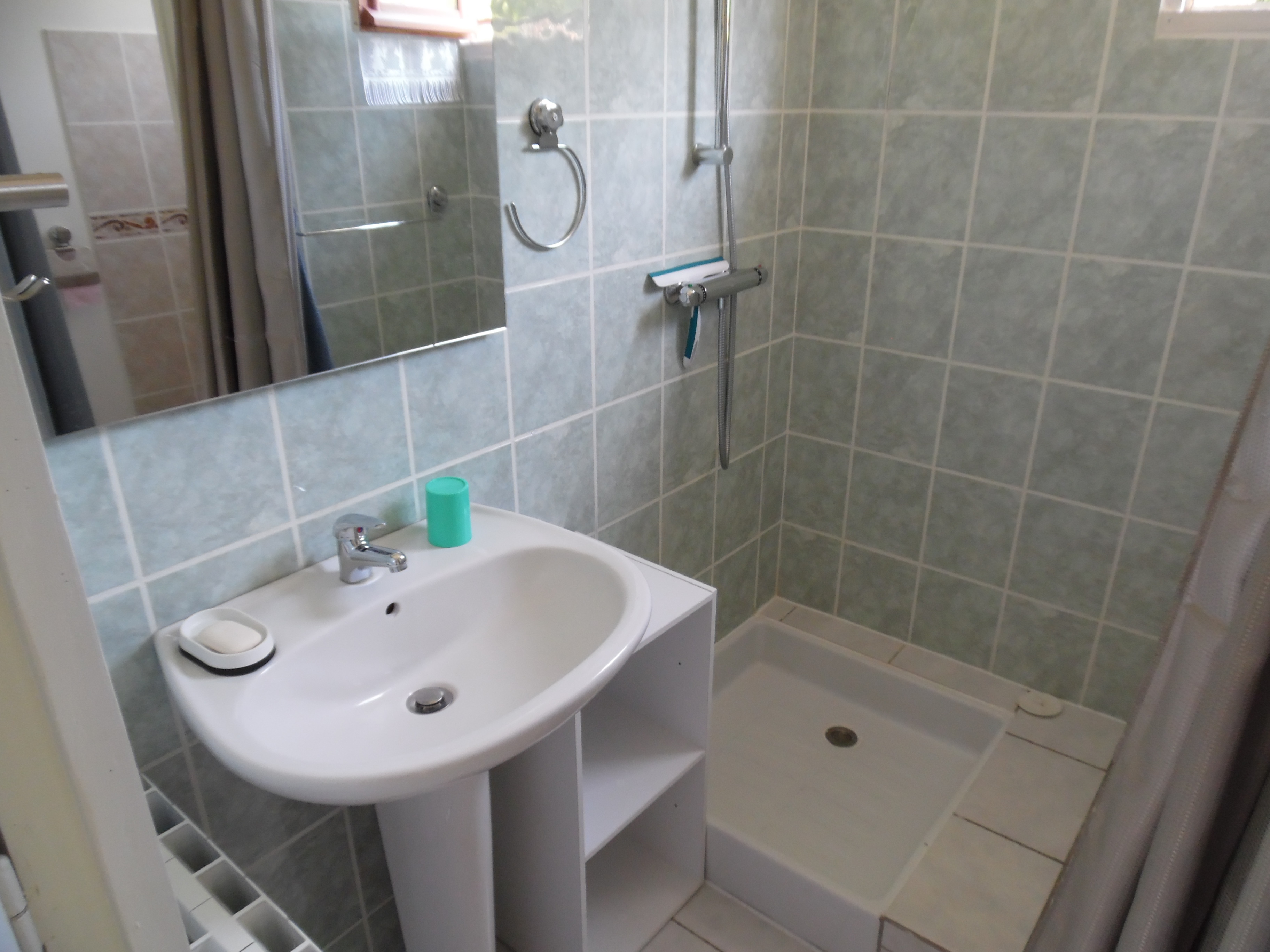 Maison individuelle, Saint-Pierre-Toirac - photo 7