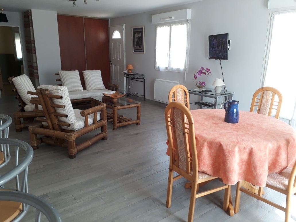 Gîte des Fraux, Gignac - photo 6
