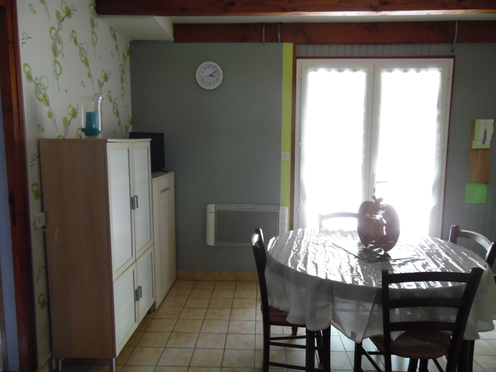 Le Syrah, Saint-Michel-de-Bannières - photo 5