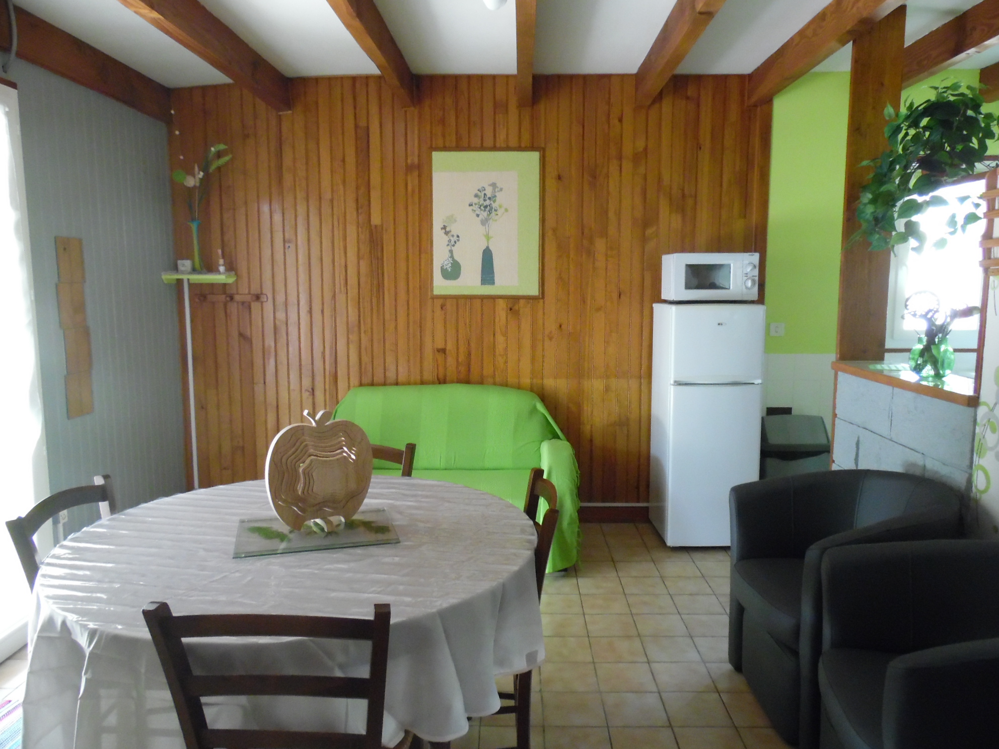 Le Syrah, Saint-Michel-de-Bannières - photo 6