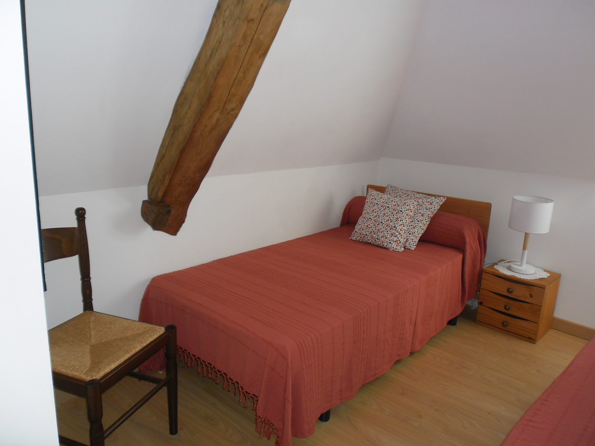 Gîte Laginestiere, Crégols - photo 10