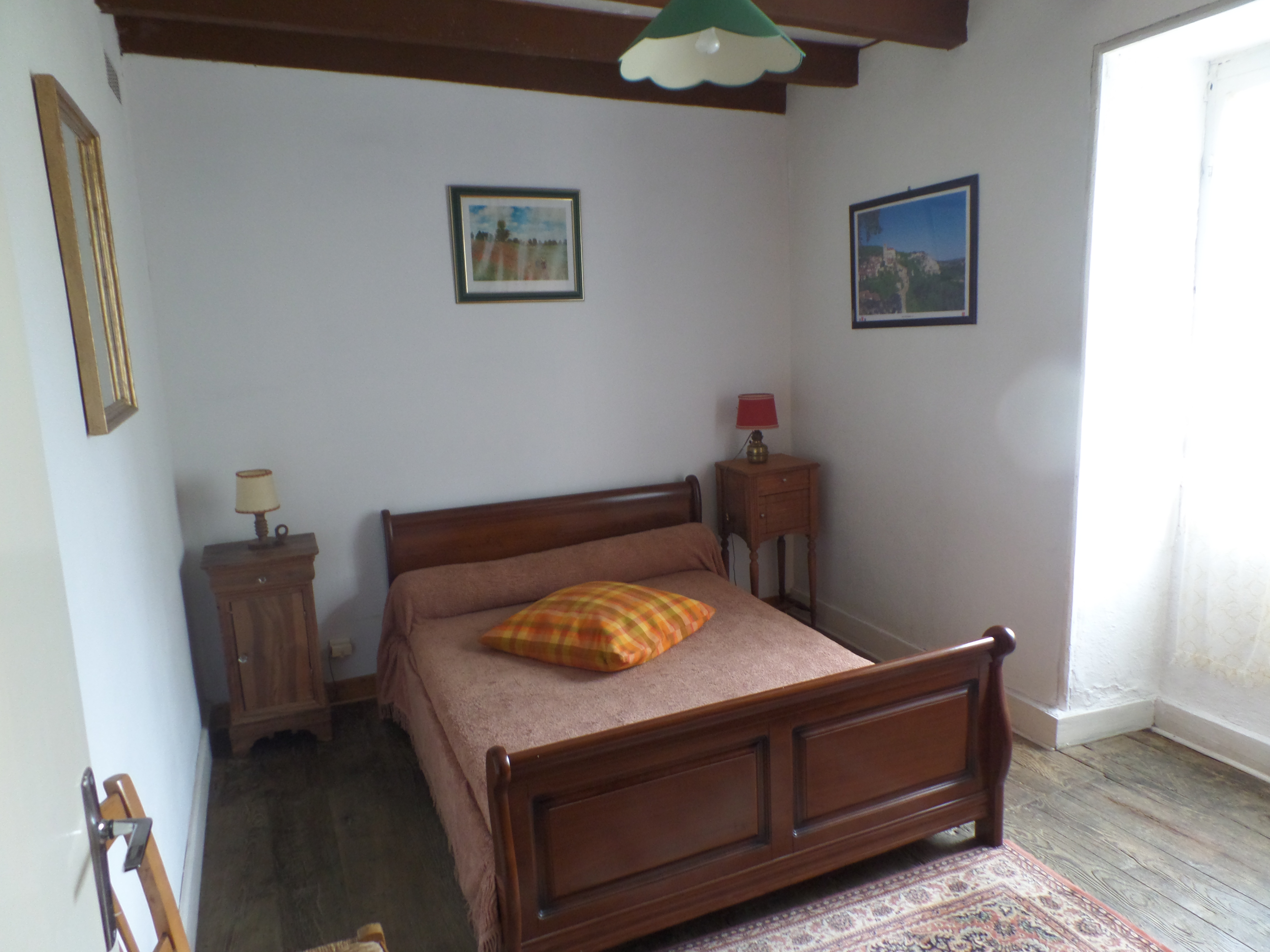 Saignes, Saignes - photo 14