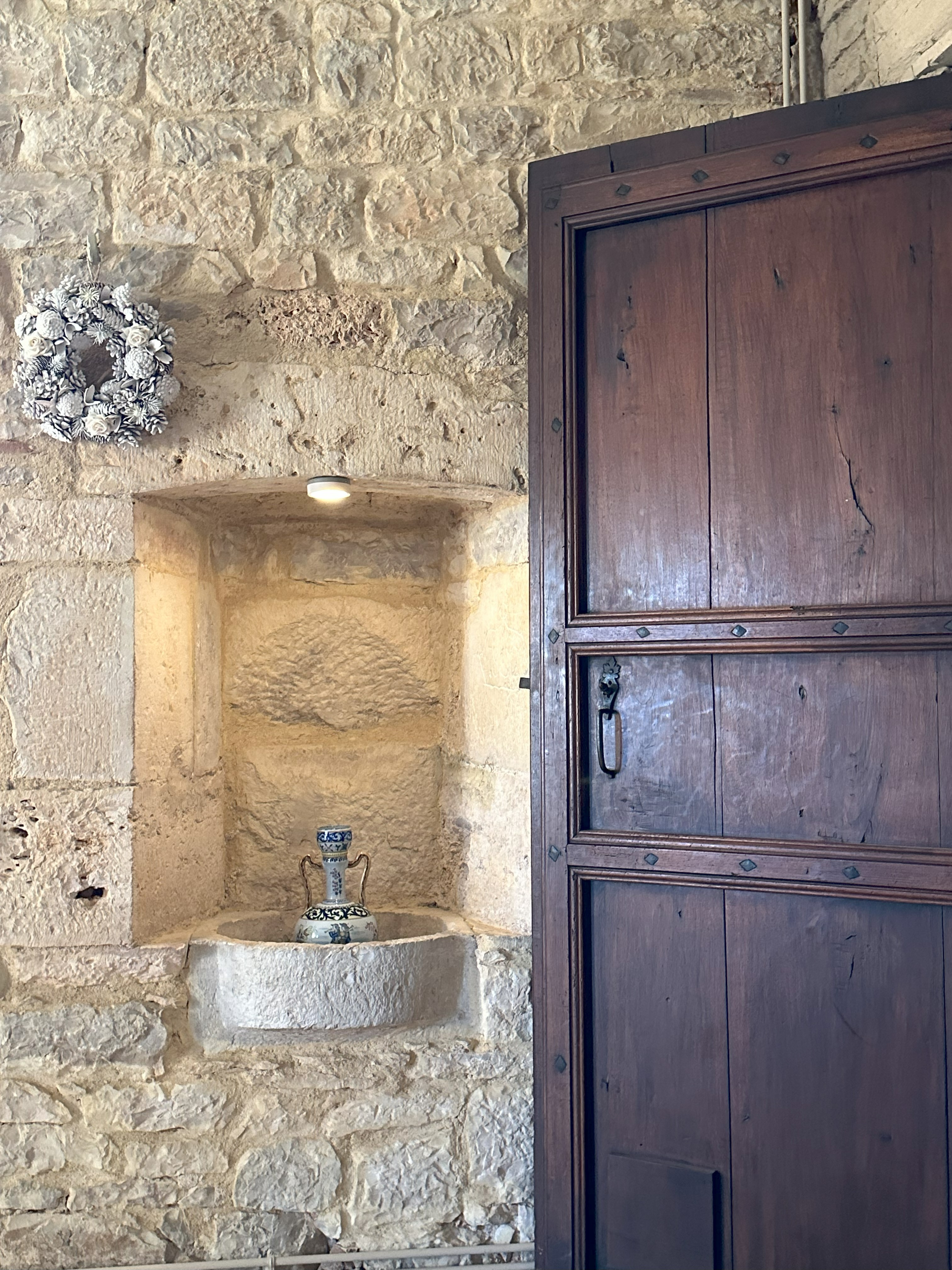 Déco