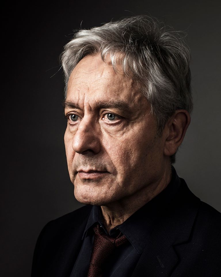 L'histoire du soldat [ Festival de Saint-Céré ]