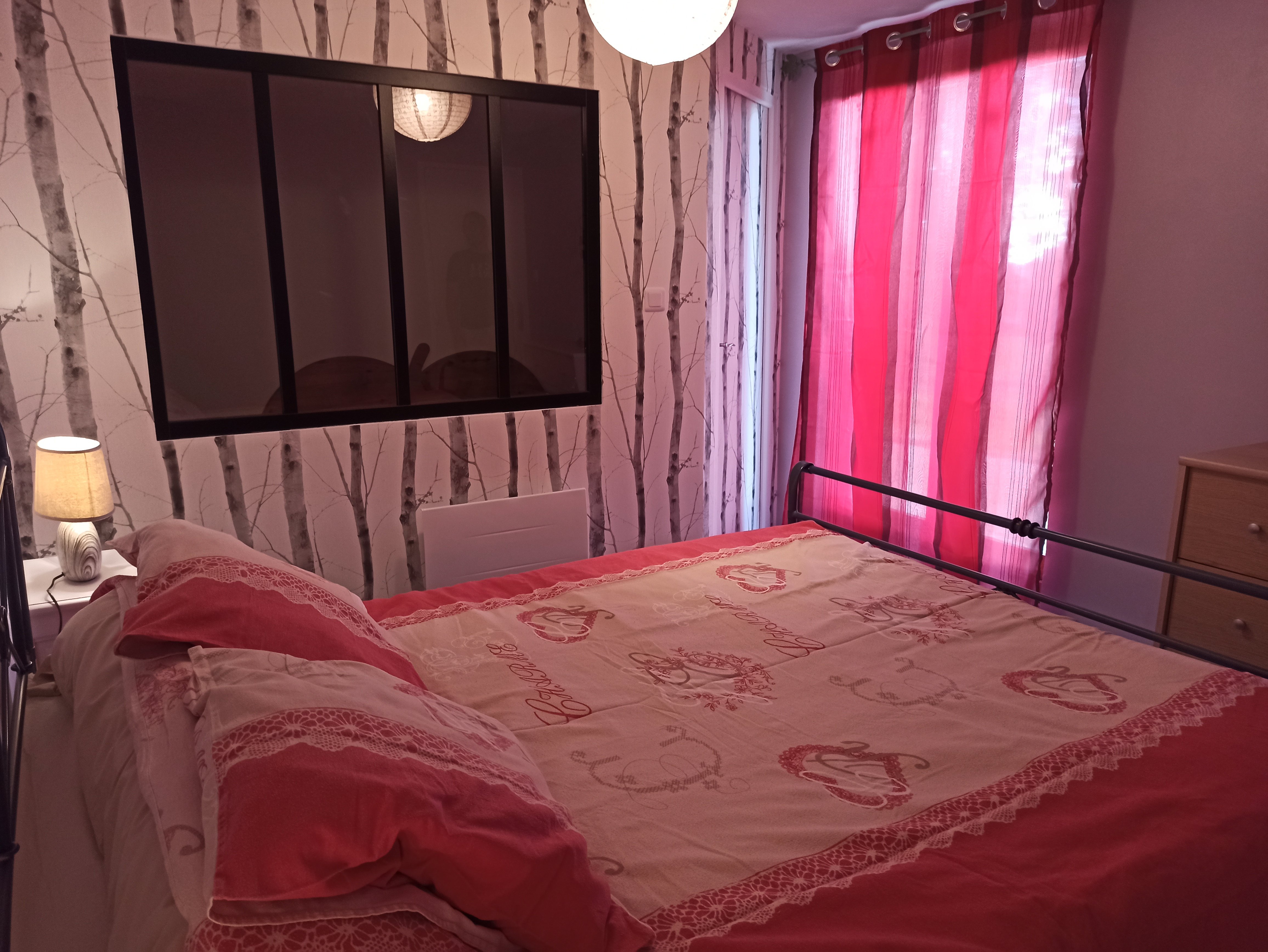 L'Orchidée Sauvage, Thédirac - photo 12