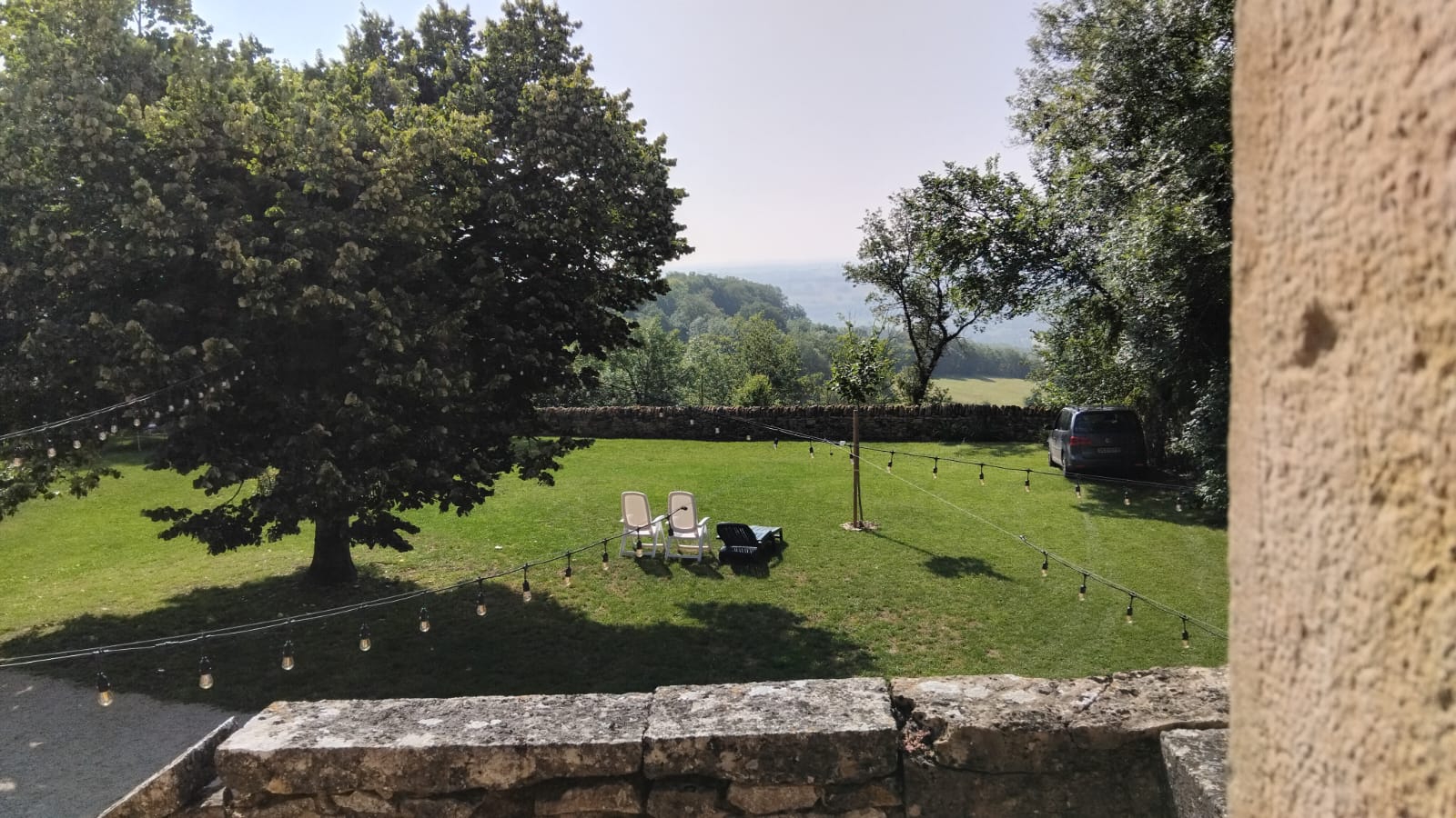 Gîte du Tilleul, Faycelles - photo 3