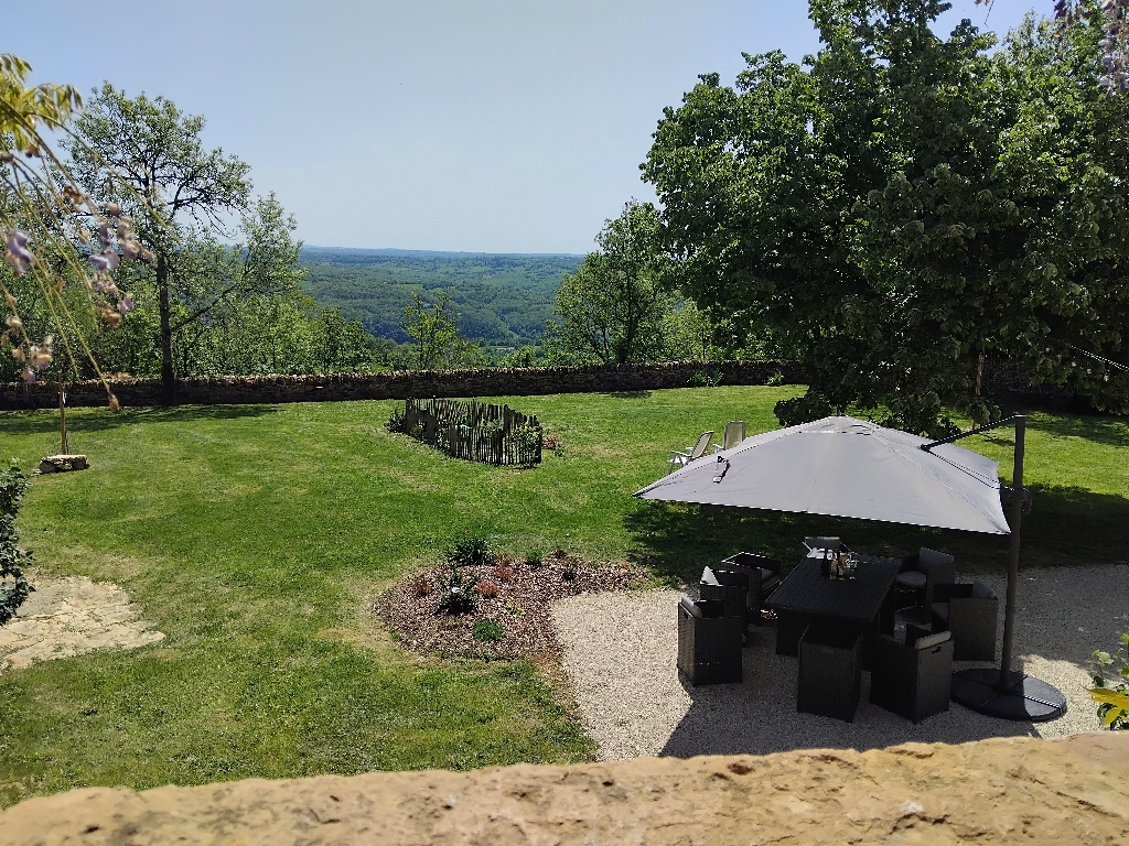 Gîte du Tilleul, Faycelles - photo 12