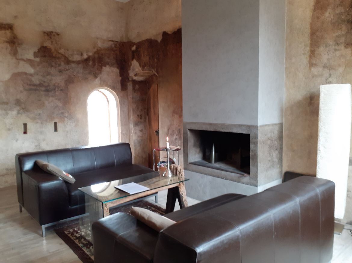 Logis 1, Lamagdelaine - photo 4