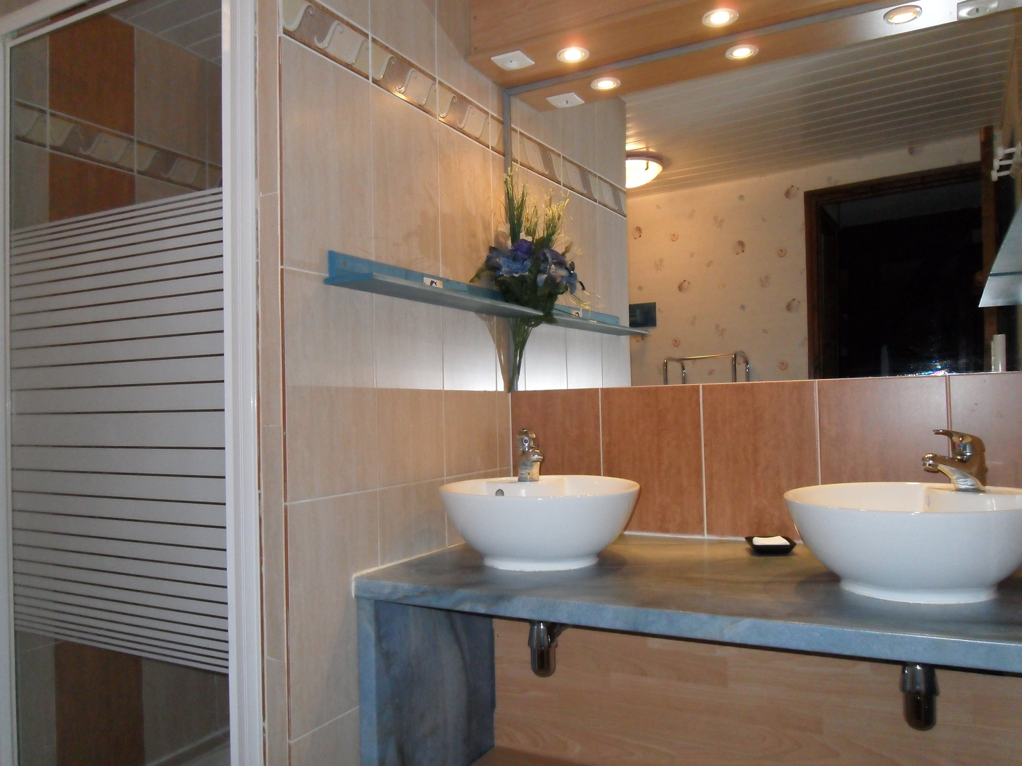 Gîte Burley, Prudhomat - photo 3
