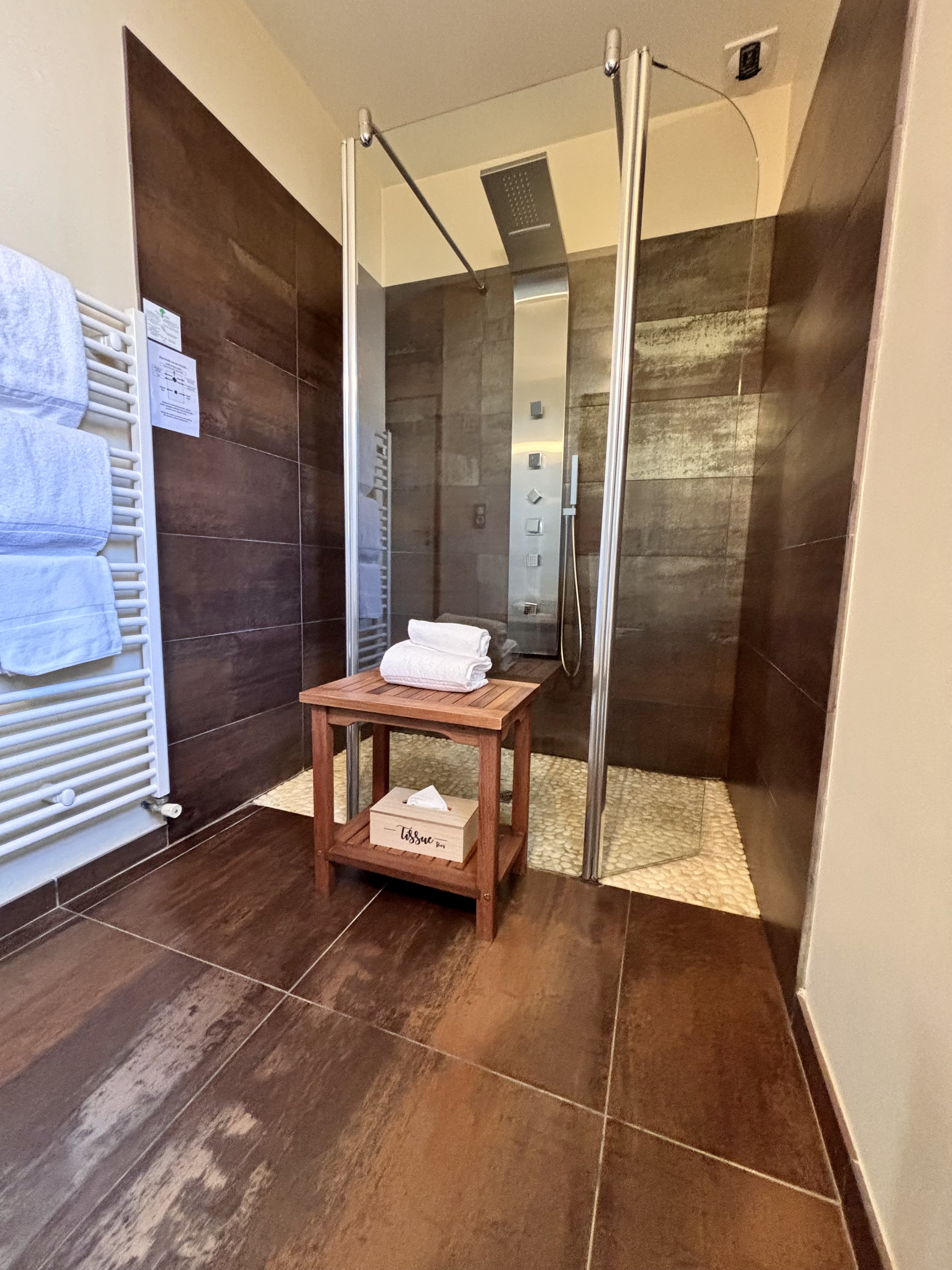 Pont Valentré et le Lot, Caillac - photo 12