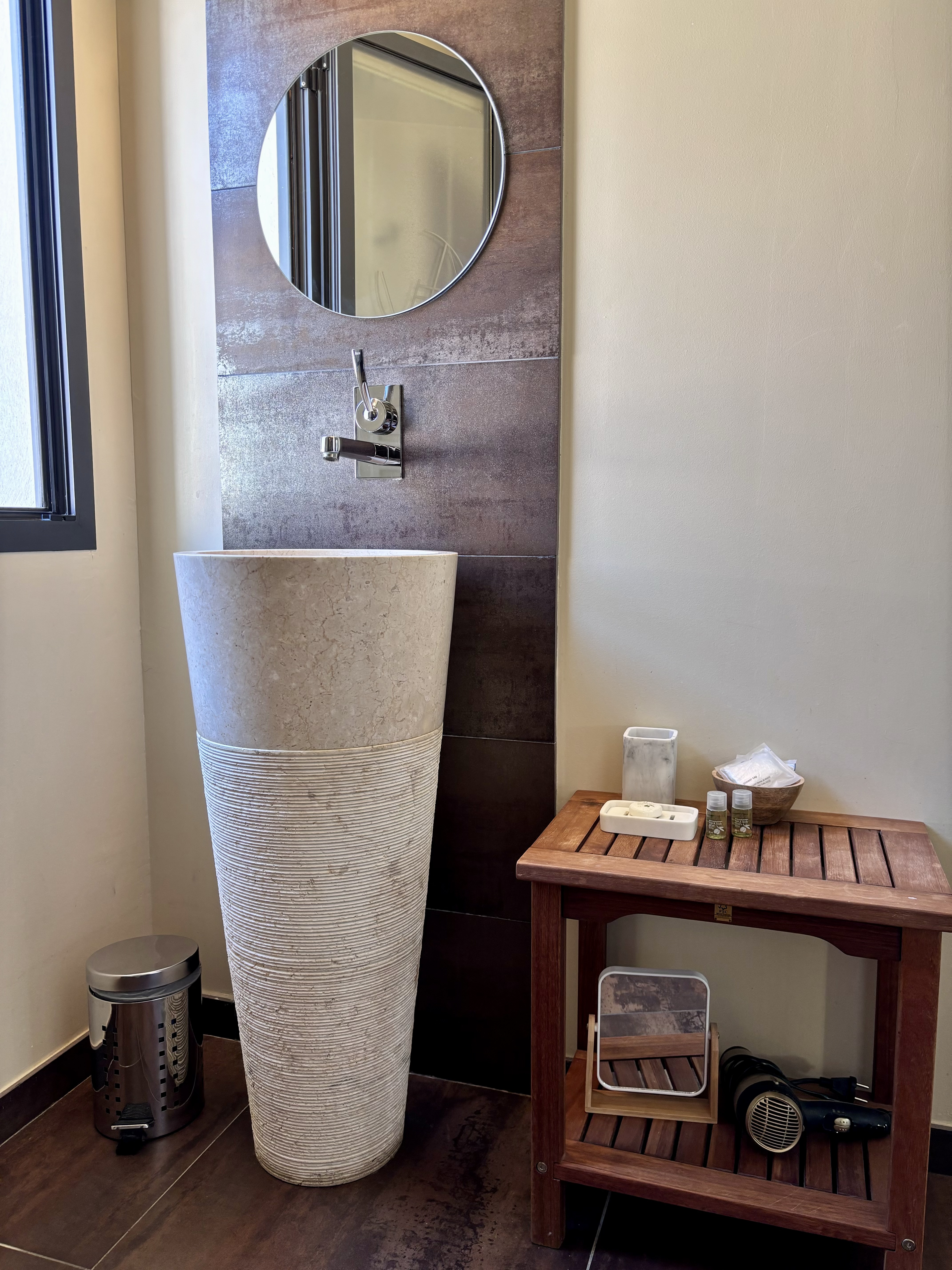 Pont Valentré et le Lot, Caillac - photo 13