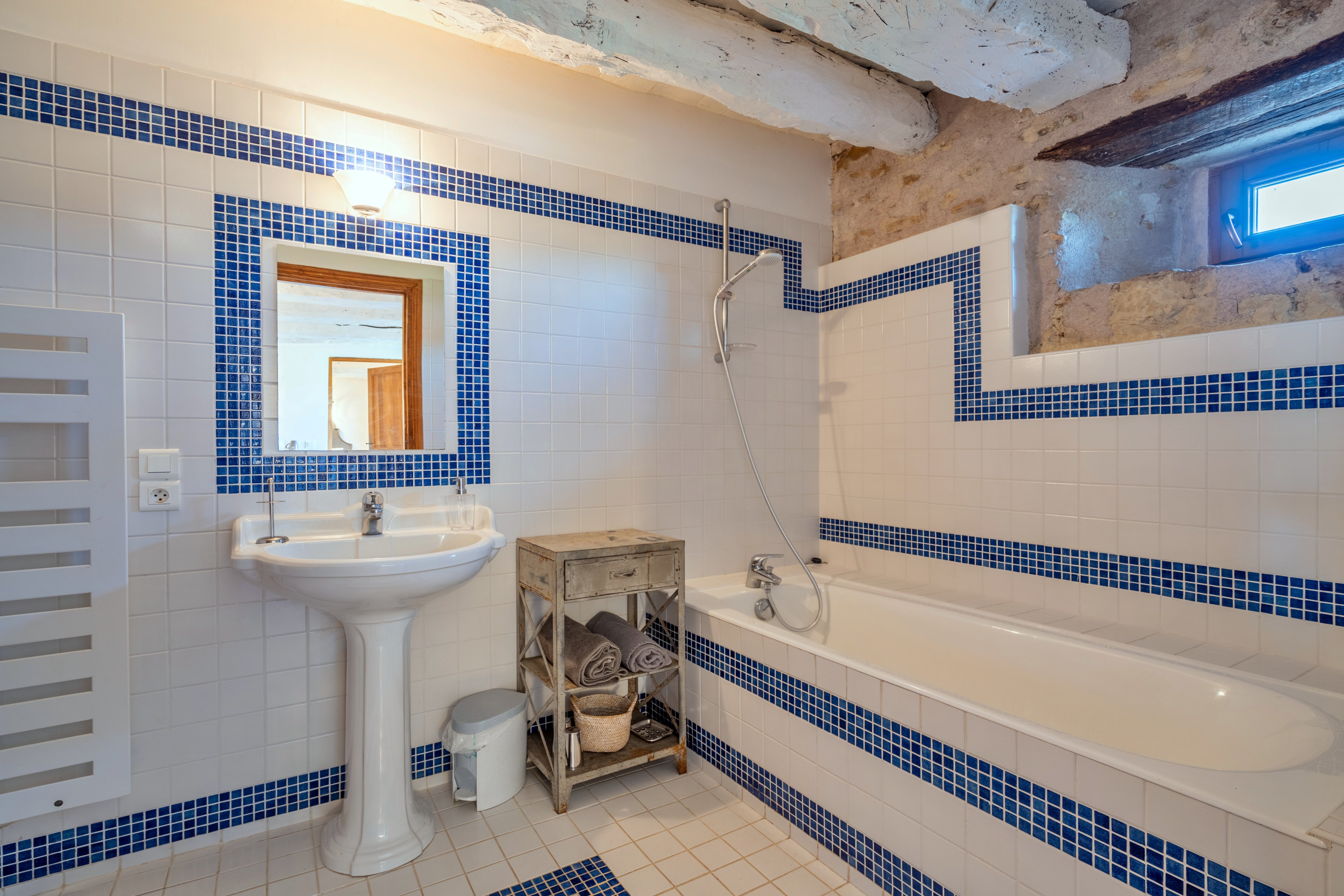 Mas Del Lum, Boussac - photo 34