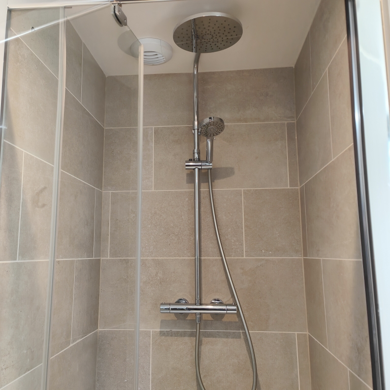 Appart'hotel 5 - L'Ecume, Autoire - photo 2