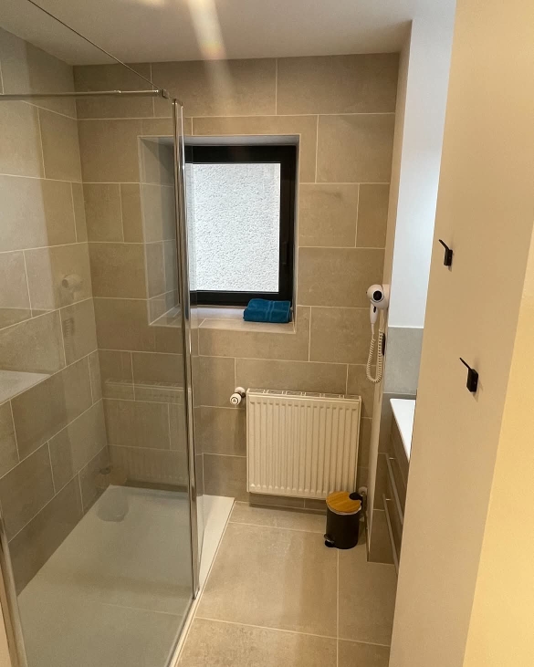 Appart'hotel 3 - La Source, Autoire