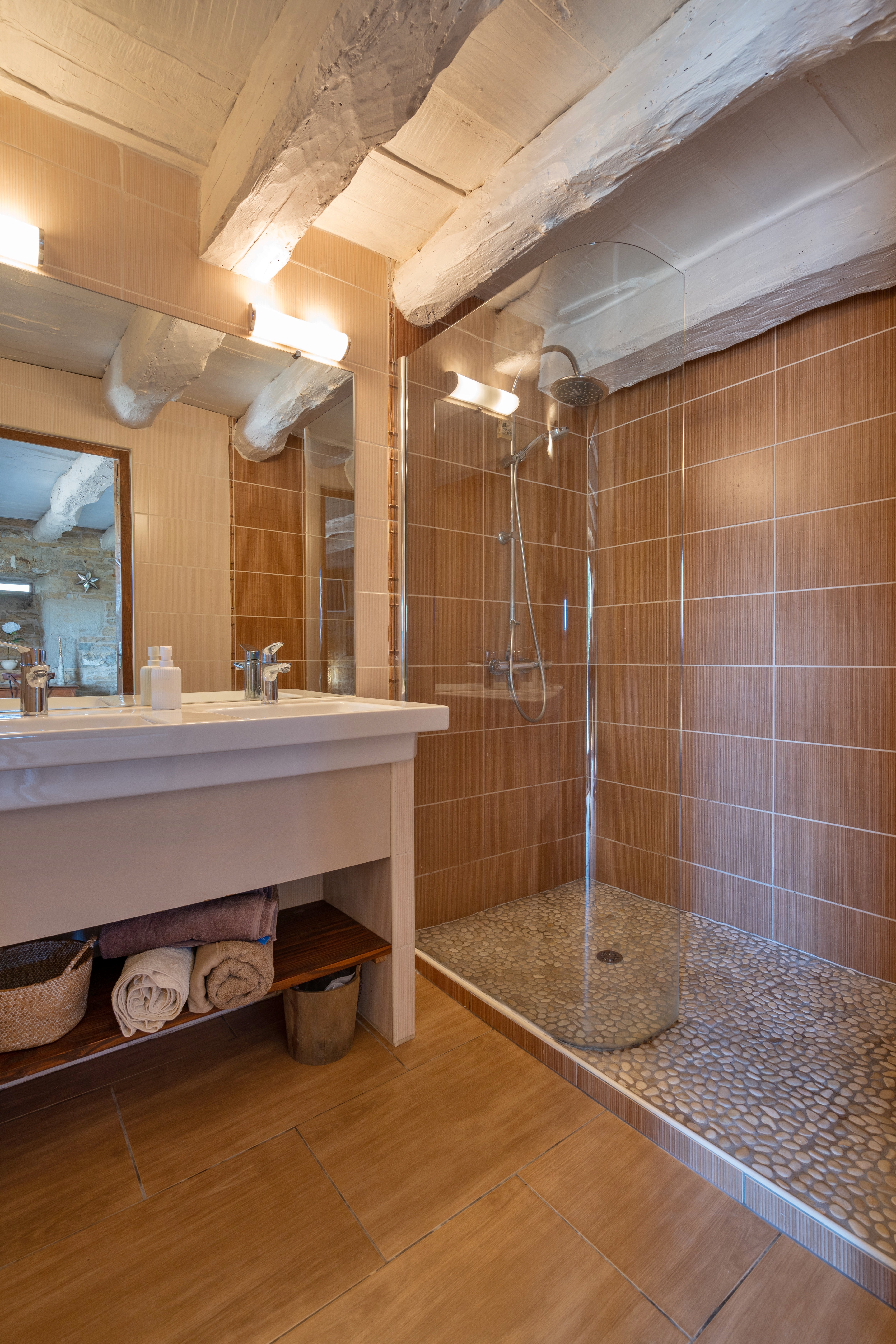 Mas Del Lum, Boussac - photo 35