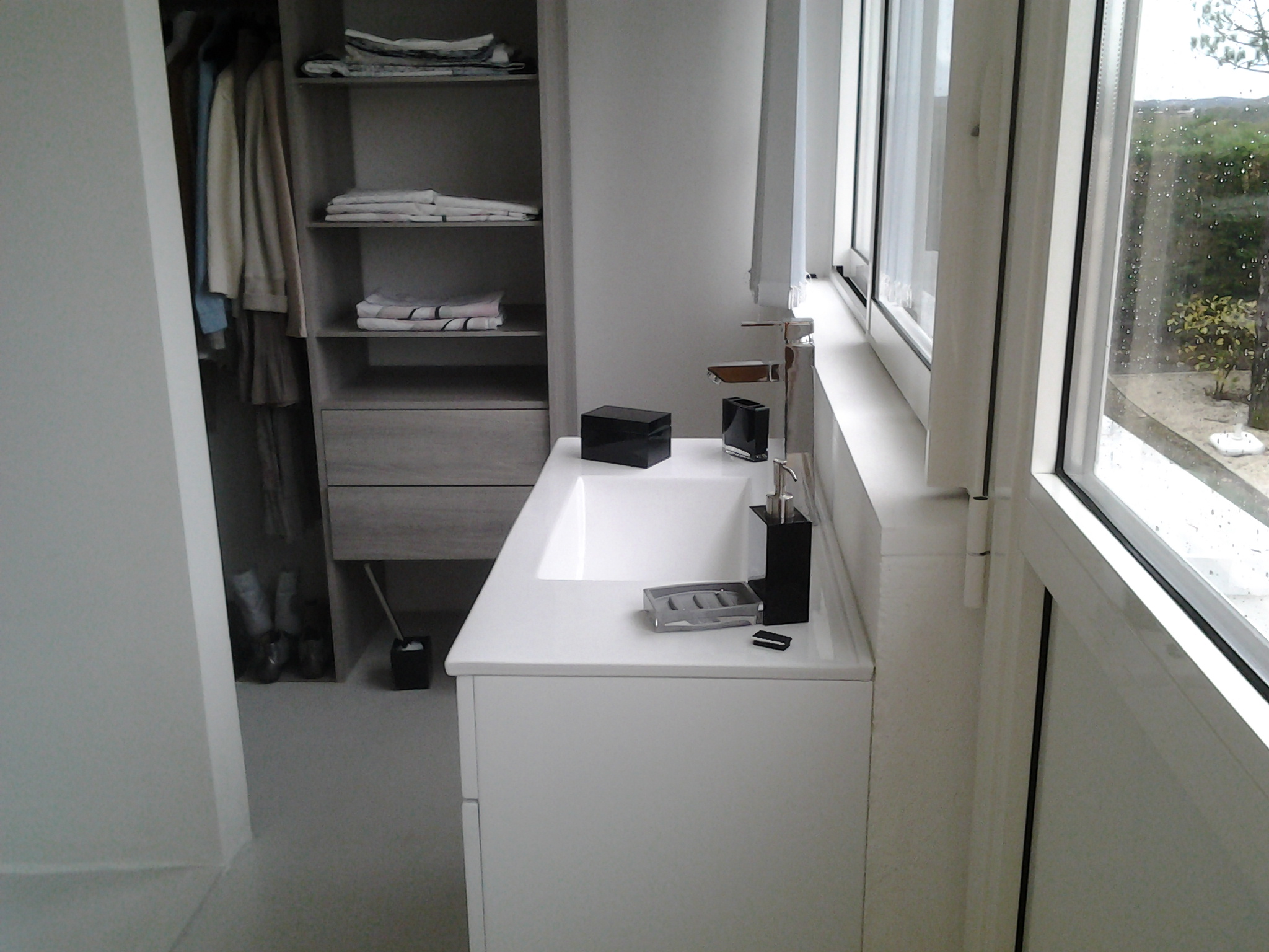 Maison Terral piscine calme proche Rocamadour, Calès - photo 21