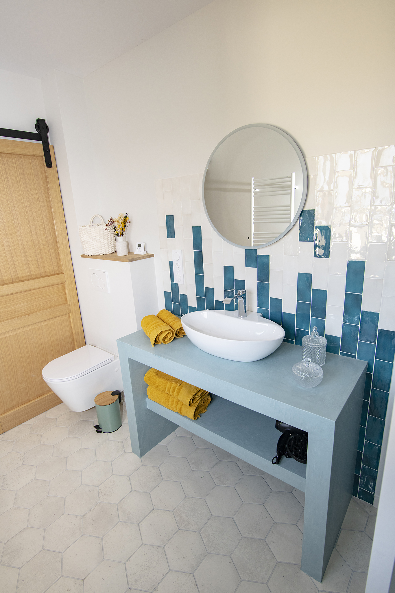 Le Grand Hélios, Belfort-du-Quercy - photo 11