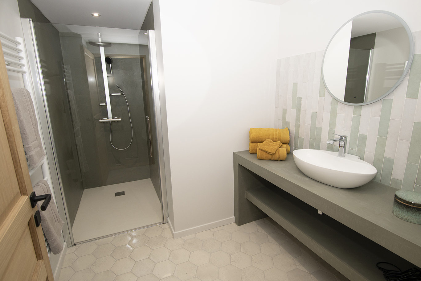 Le Grand Hélios, Belfort-du-Quercy - photo 12