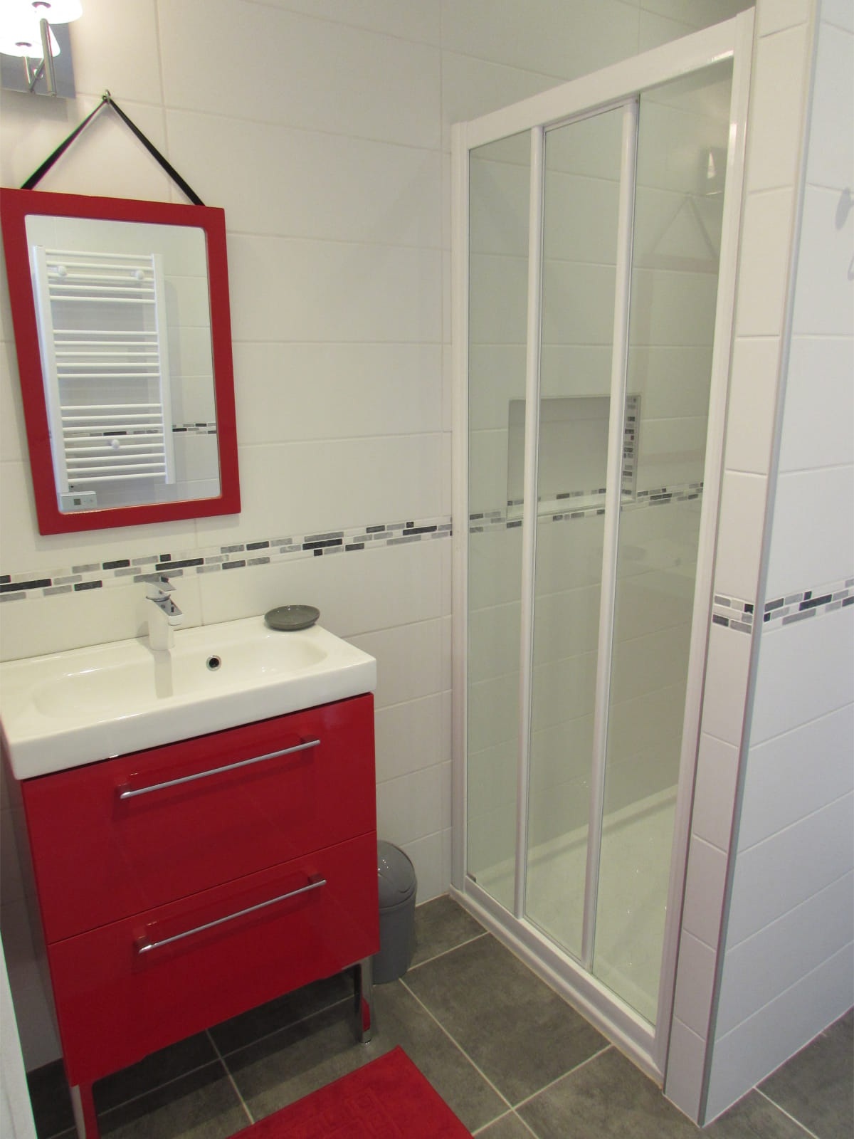 Gîte le Grezalou n°1, Arcambal - photo 7