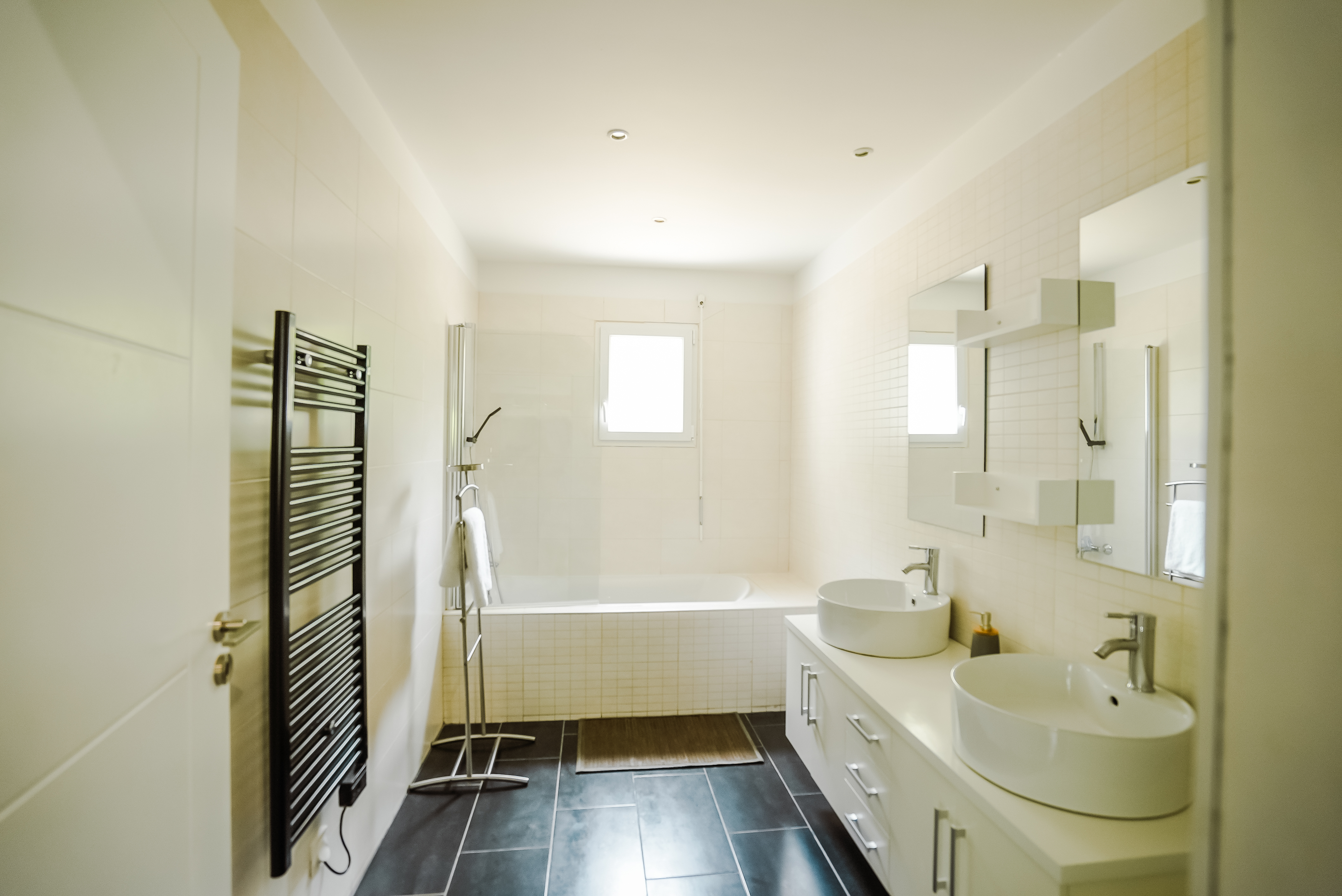 Les Cayrous, Luzech - photo 9