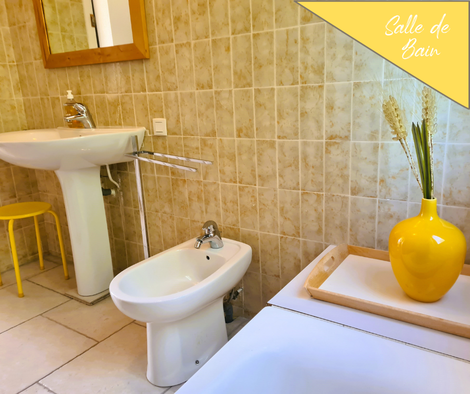 Villa des Années 30, Souillac - photo 24