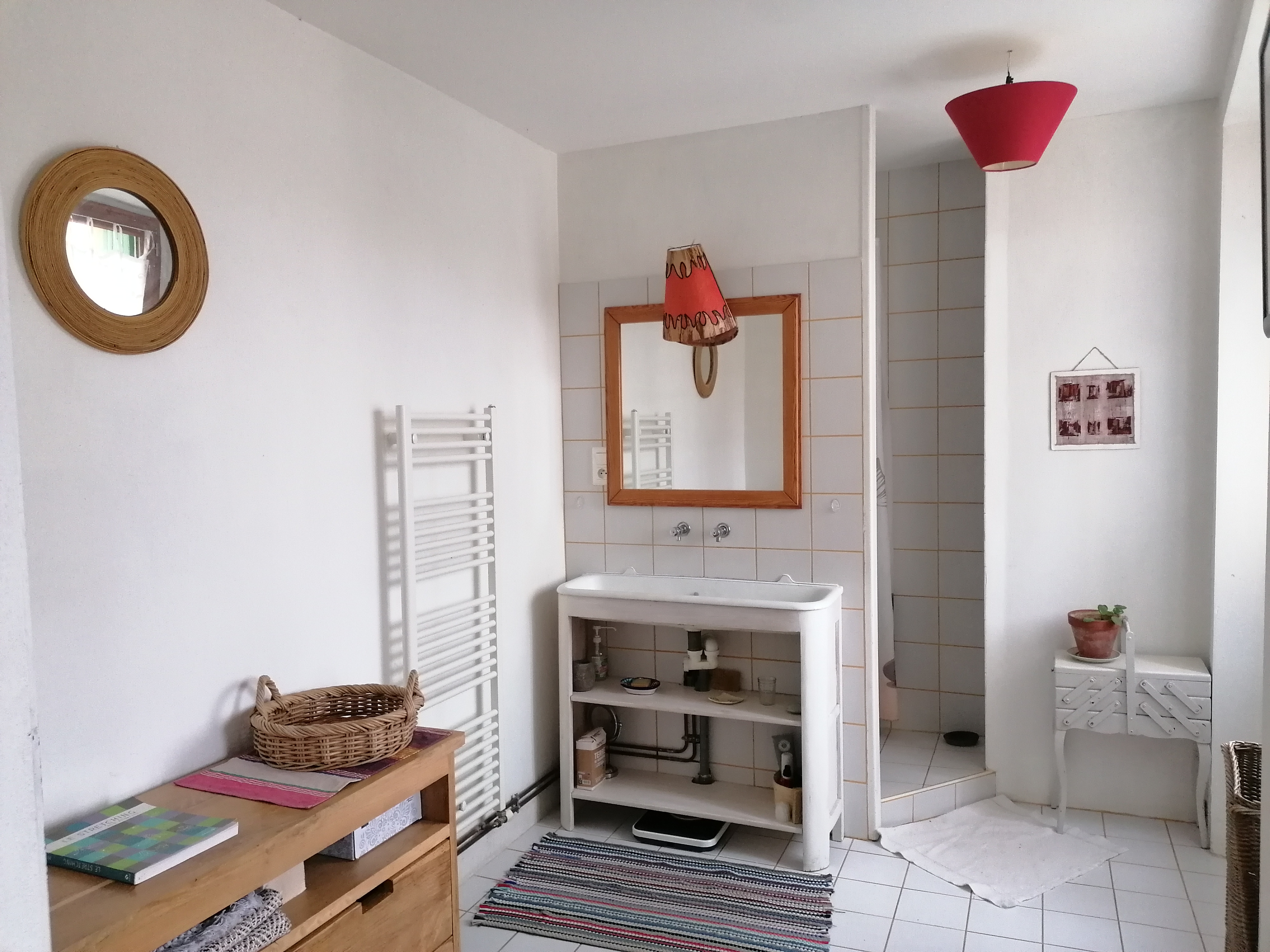 Chaleur des Bois du Quercy, Montcuq-en-Quercy-Blanc - photo 14