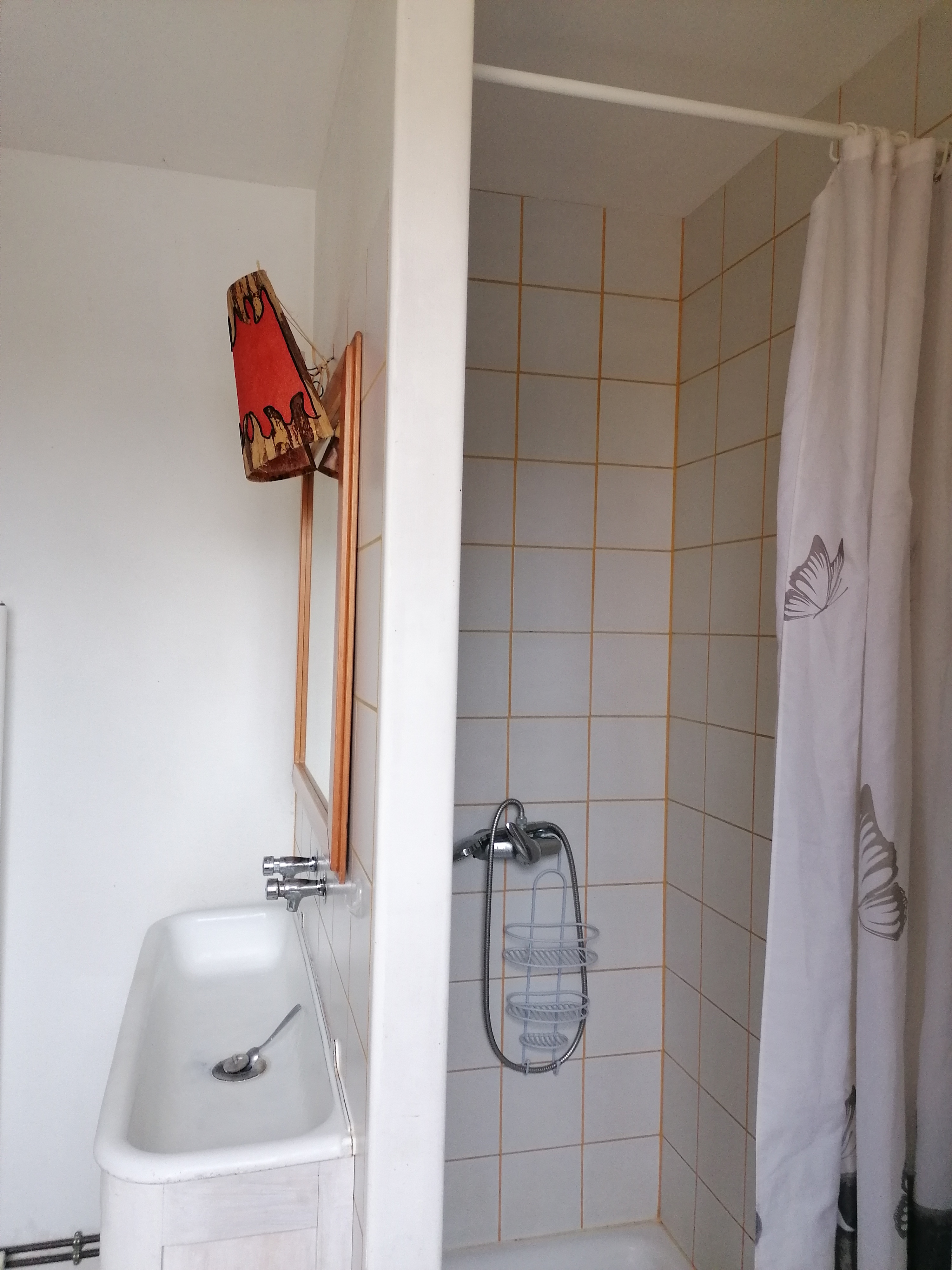 Chaleur des Bois du Quercy, Montcuq-en-Quercy-Blanc - photo 15