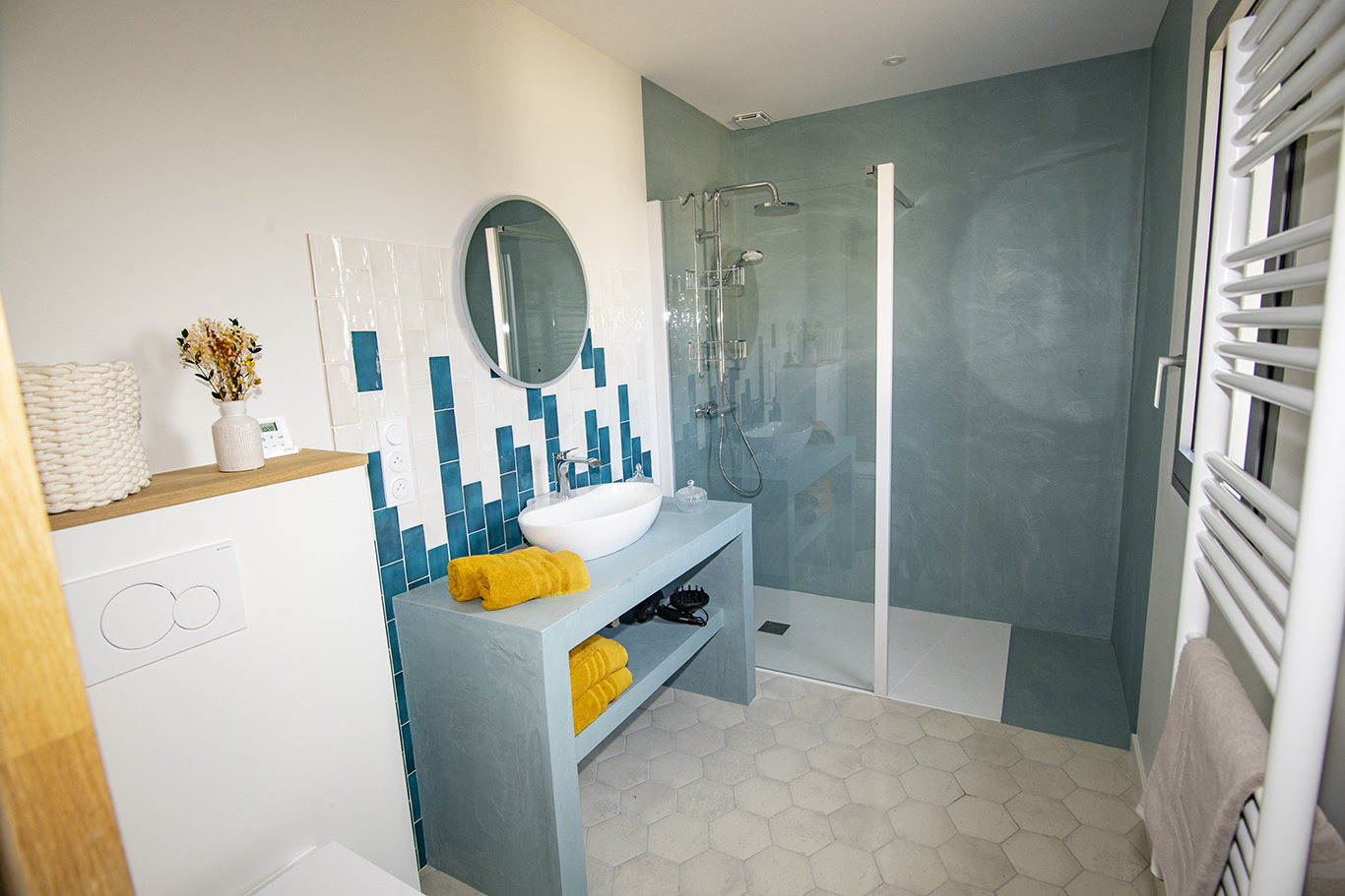 Le Grand Hélios, Belfort-du-Quercy - photo 13