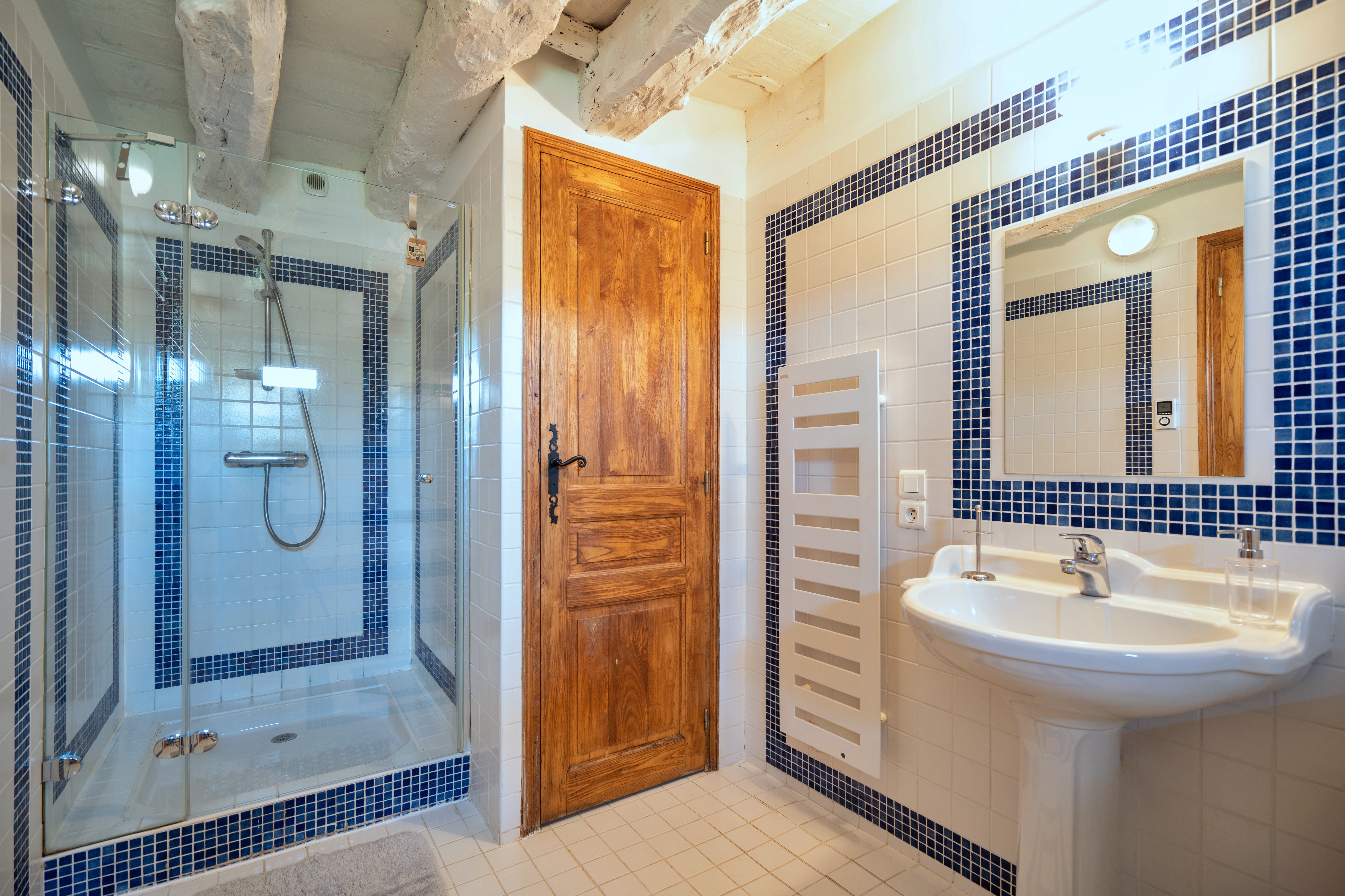 Mas Del Lum, Boussac - photo 36