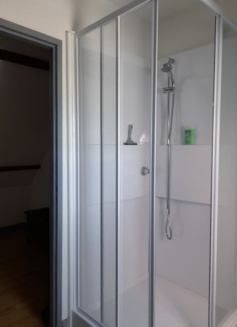Maison de Théron, Soulomès - photo 9