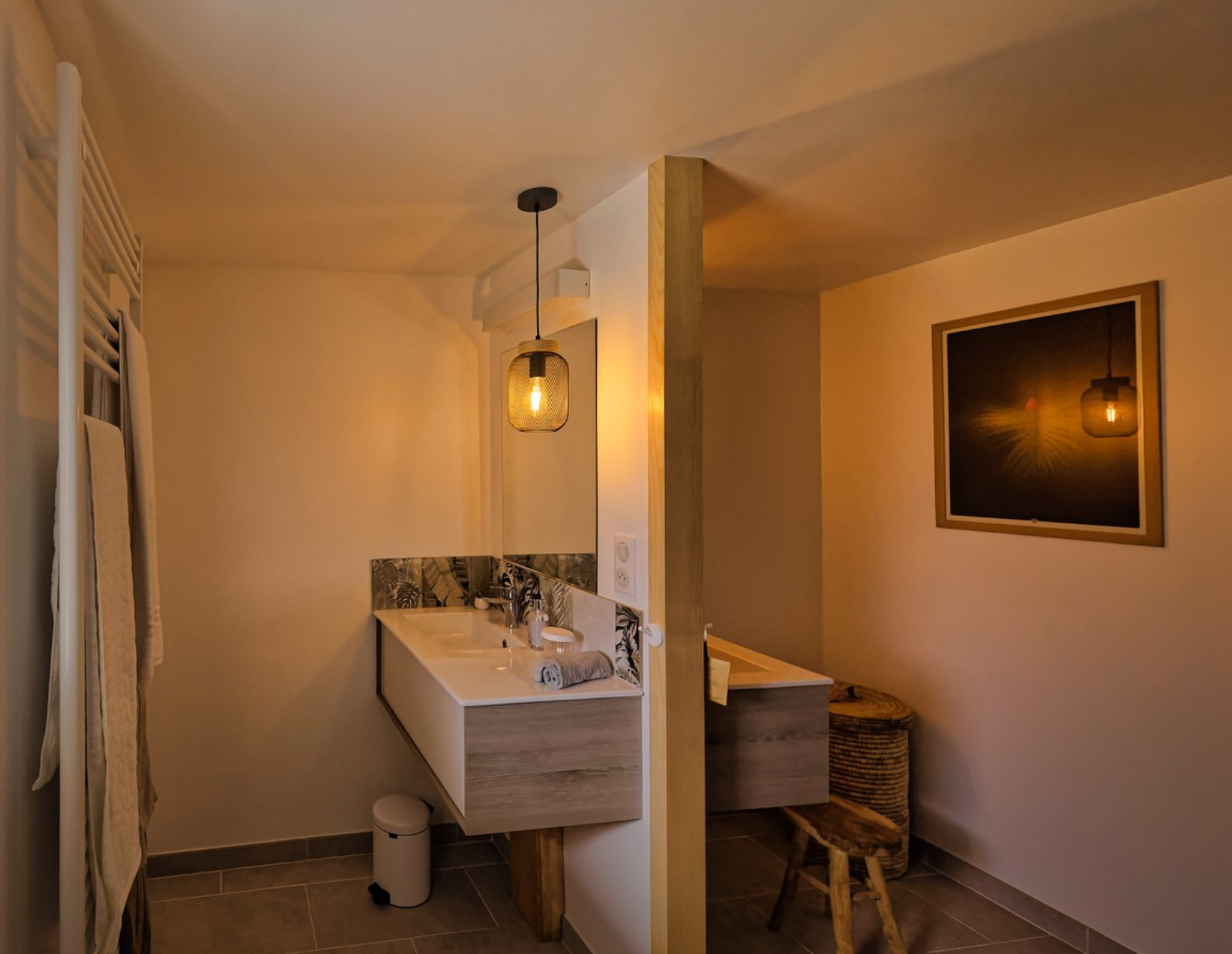 Les Mésanges, Ginouillac - photo 10