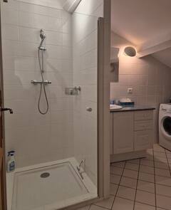 Portobelo, Carennac - photo 10