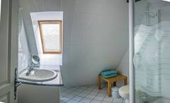 Portobelo, Carennac - photo 11