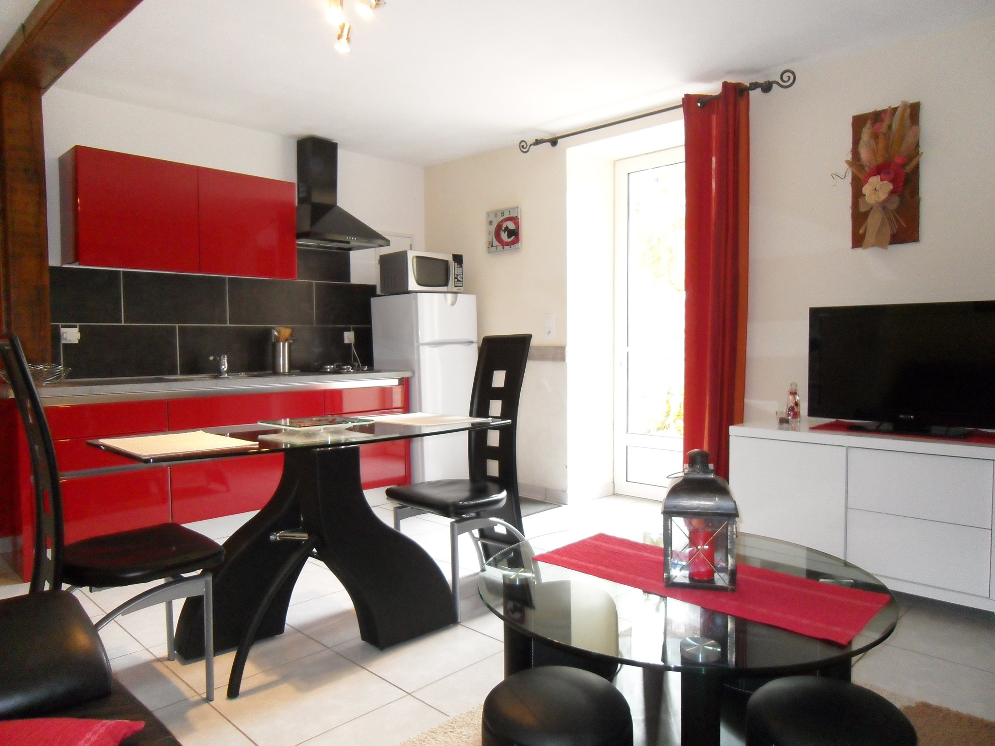 Côté Couleurs, Prudhomat - photo 3