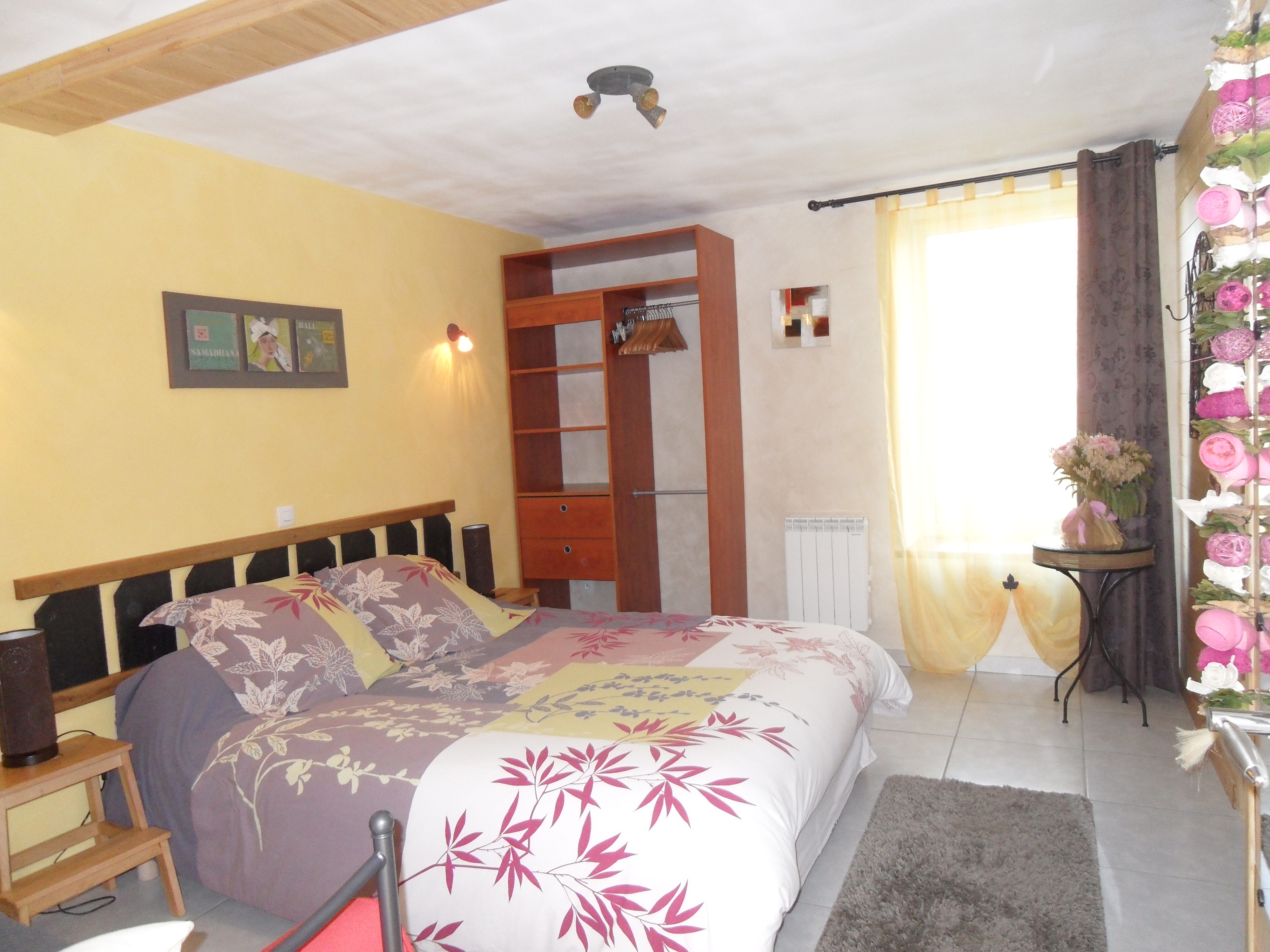 Côté Couleurs, Prudhomat - photo 6