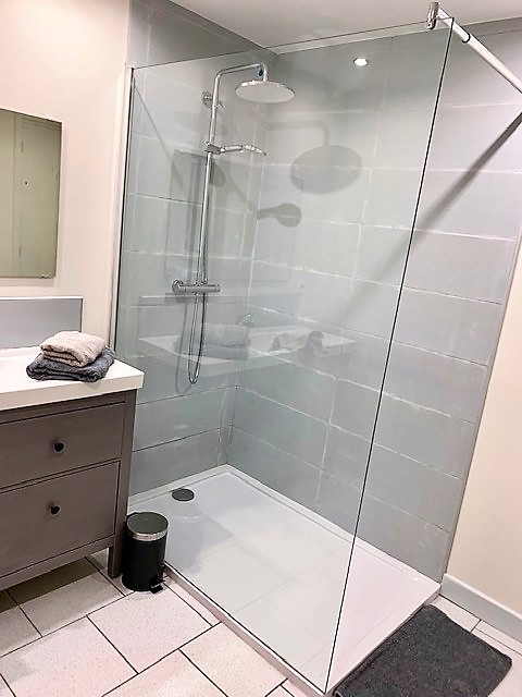 Le Castelat de Julienna - Le Pigeonnier, Gourdon - photo 6