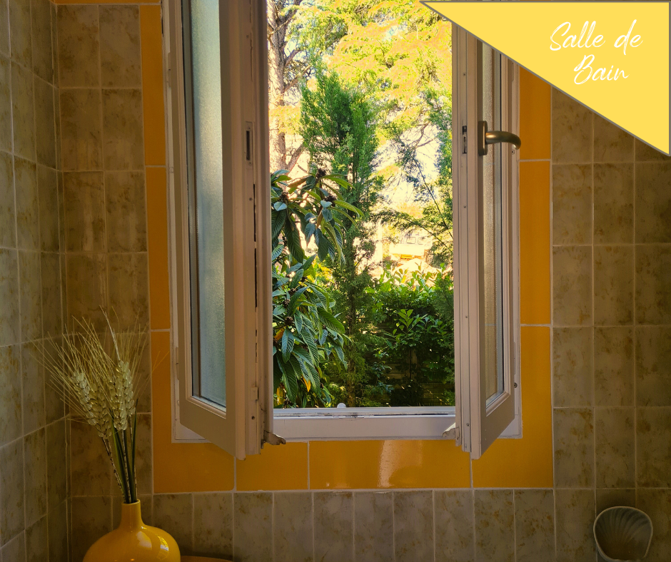 Villa des Années 30, Souillac - photo 25