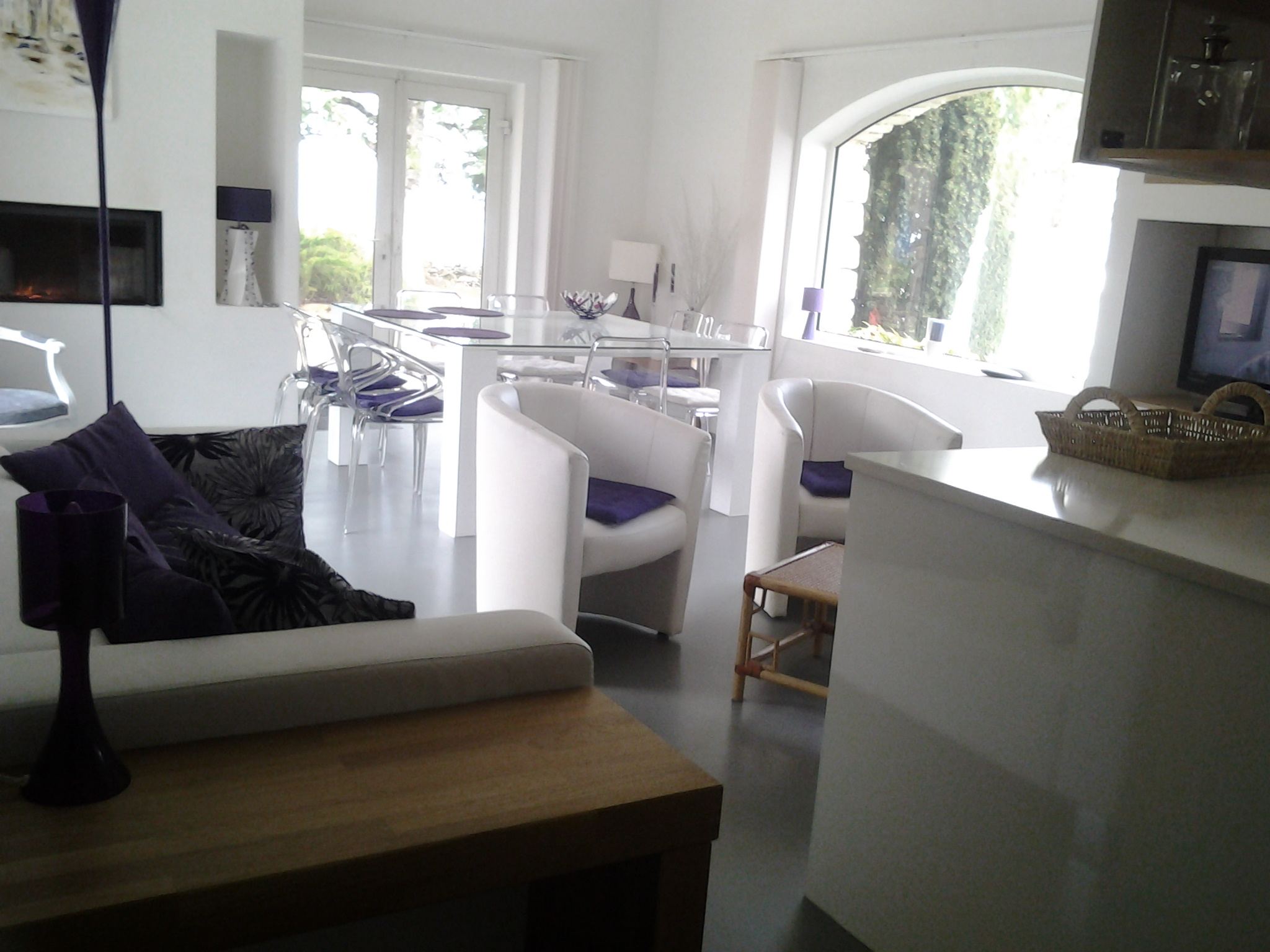 Maison Terral piscine calme proche Rocamadour, Calès - photo 22