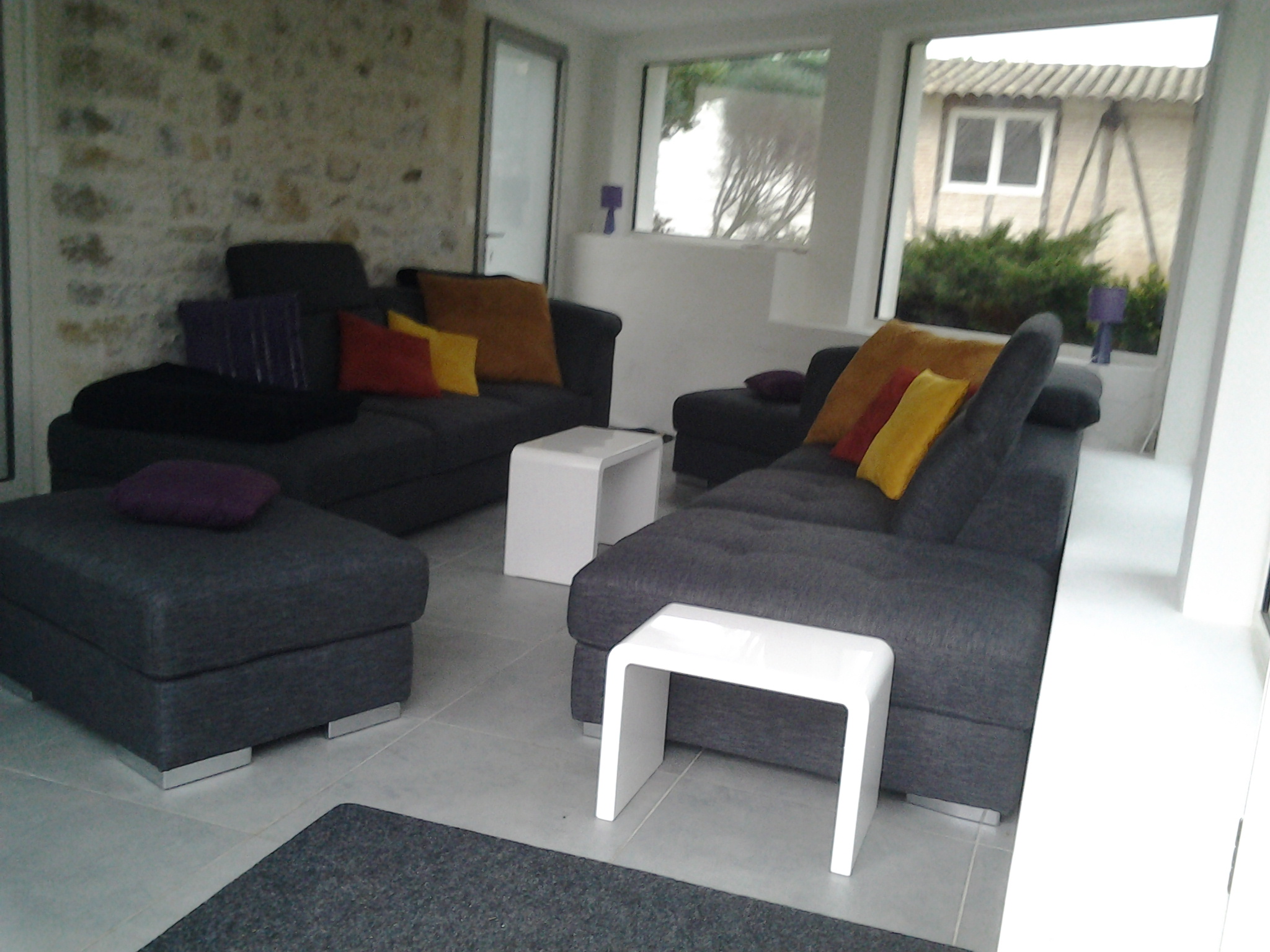 Maison Terral piscine calme proche Rocamadour, Calès - photo 23