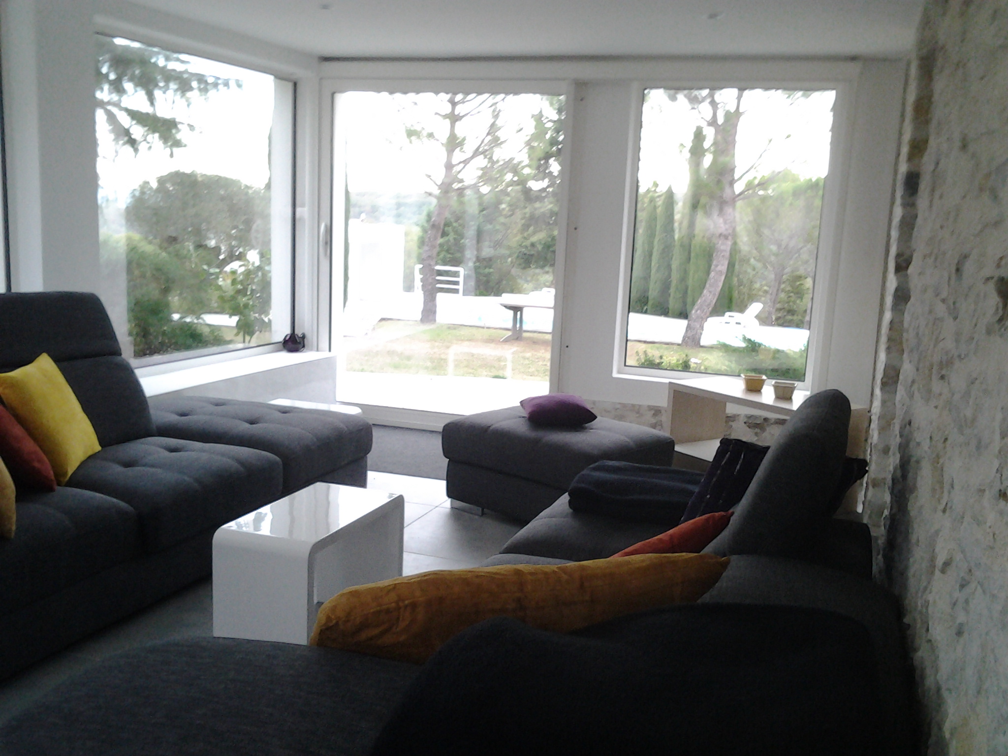 Maison Terral piscine calme proche Rocamadour, Calès - photo 24