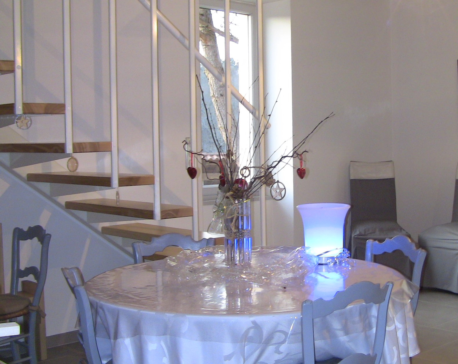 Gîte de Bonaguil Holidays, Soturac - photo 34