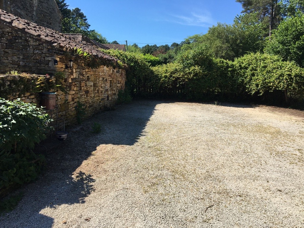 Le Petit Manoir de Malbernat : Tournesol, Frayssinet-le-Gélat - photo 11