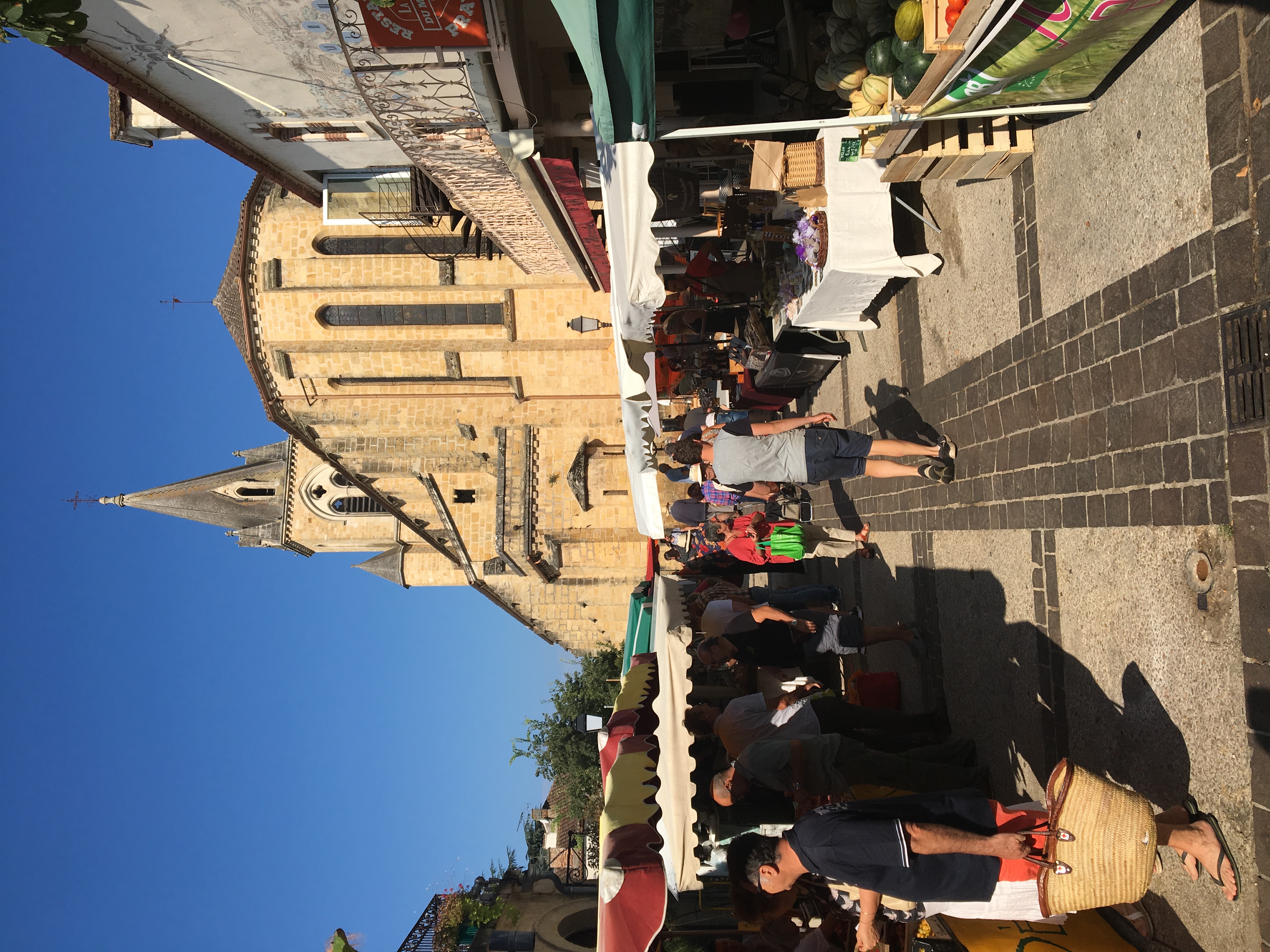Le Petit Manoir de Malbernat : Tournesol, Frayssinet-le-Gélat - photo 13