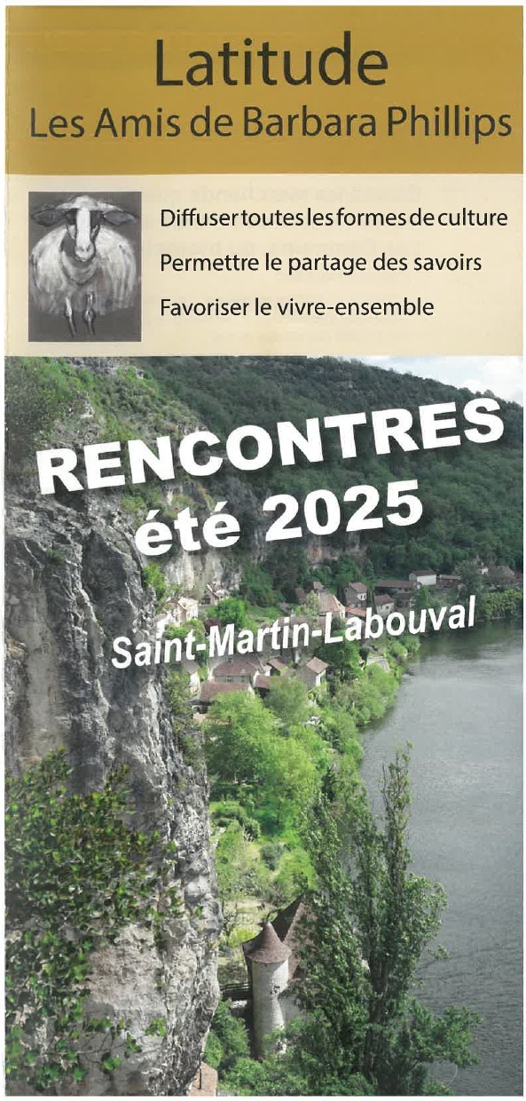 Conférence "Sport et Occupation dans le Lot (1940-1944) : entre propagande, exutoire et résistance"