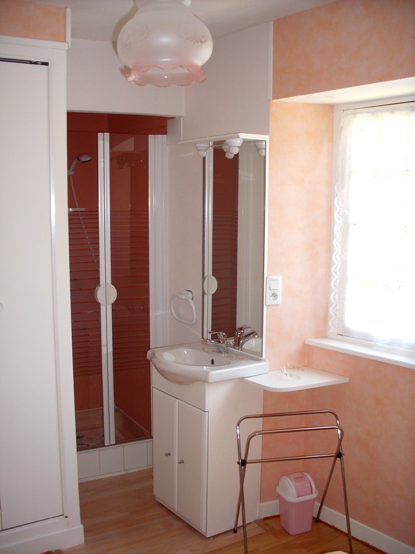 Dauzie Maurice, Thégra - photo 5