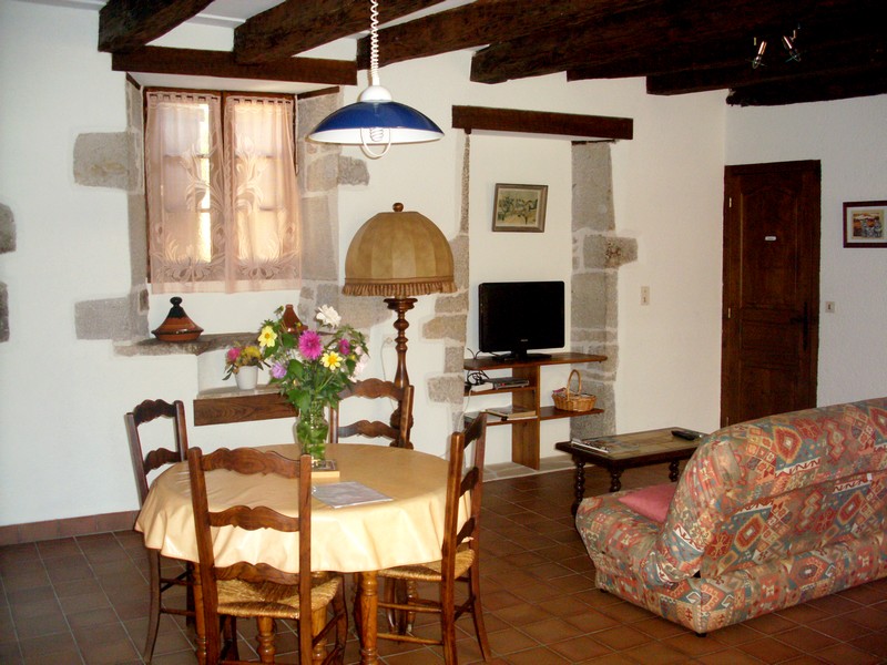 Dauzie Maurice, Thégra - photo 6